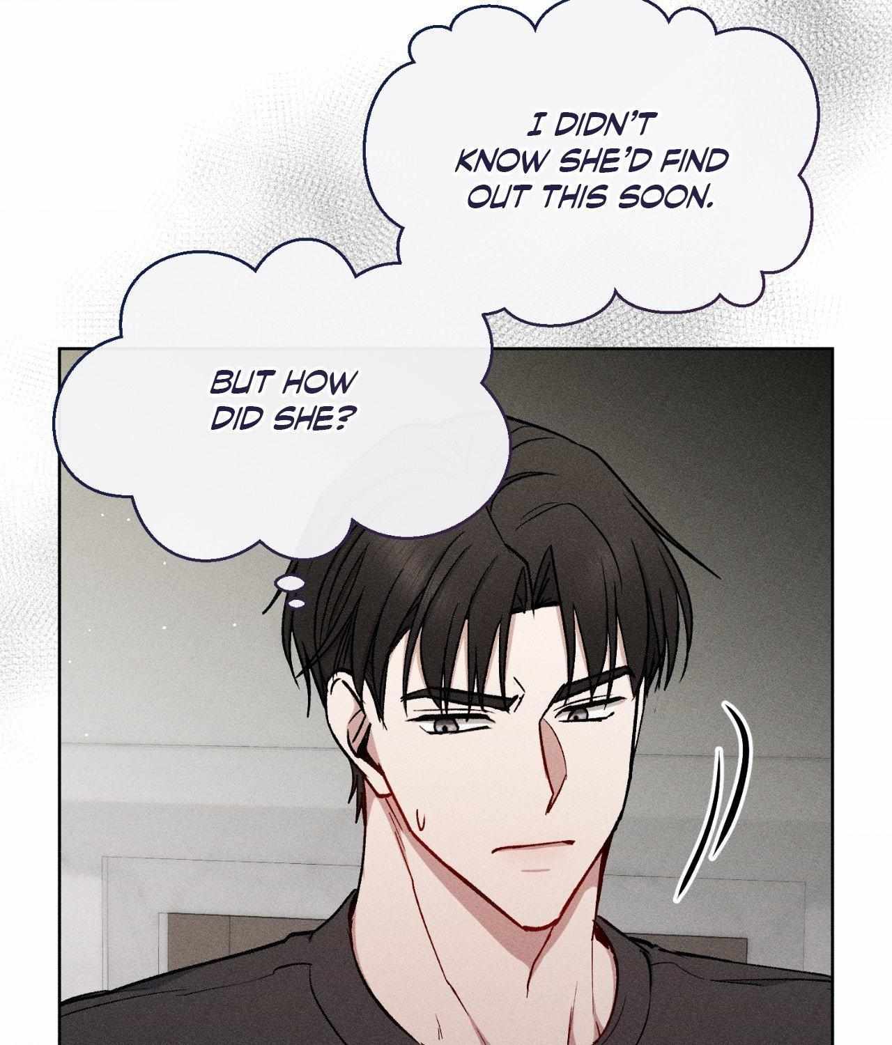 If You Want Me Chapter 72 page 65 - 