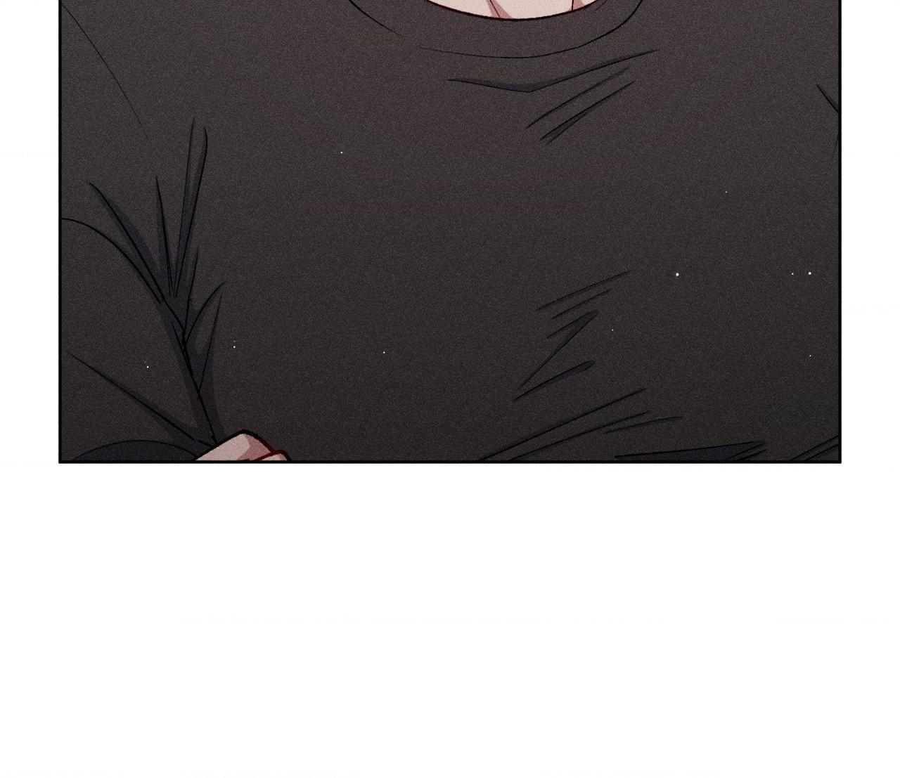 If You Want Me Chapter 72 page 66 - 