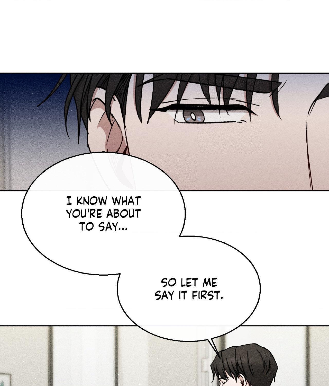 If You Want Me Chapter 72 page 67 - 