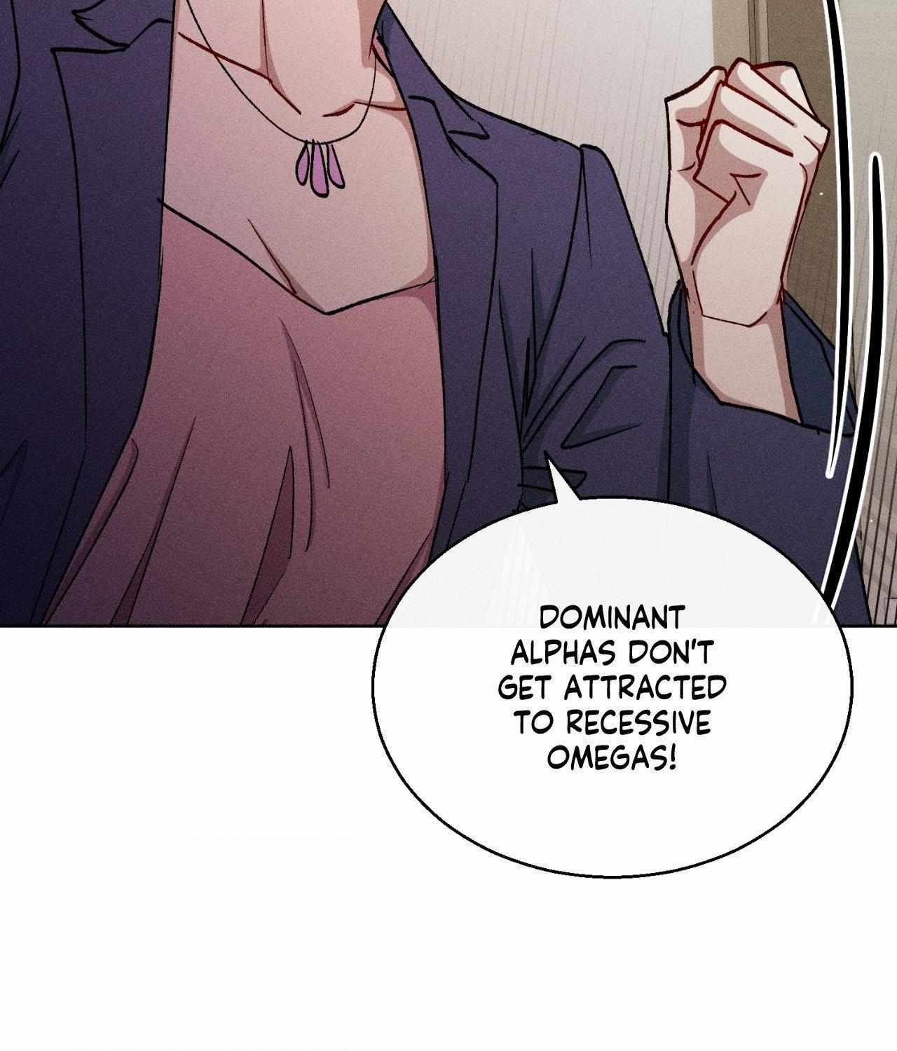 If You Want Me Chapter 72 page 72 - 
