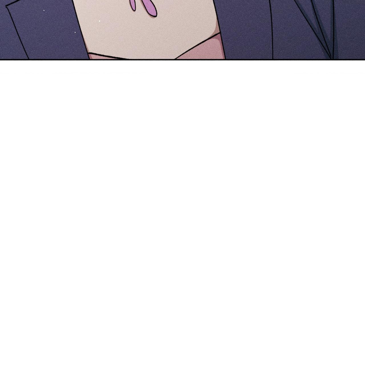 If You Want Me Chapter 72 page 77 - 