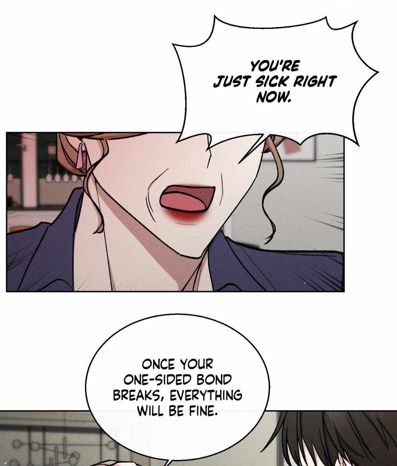 If You Want Me Chapter 72 page 78 - 