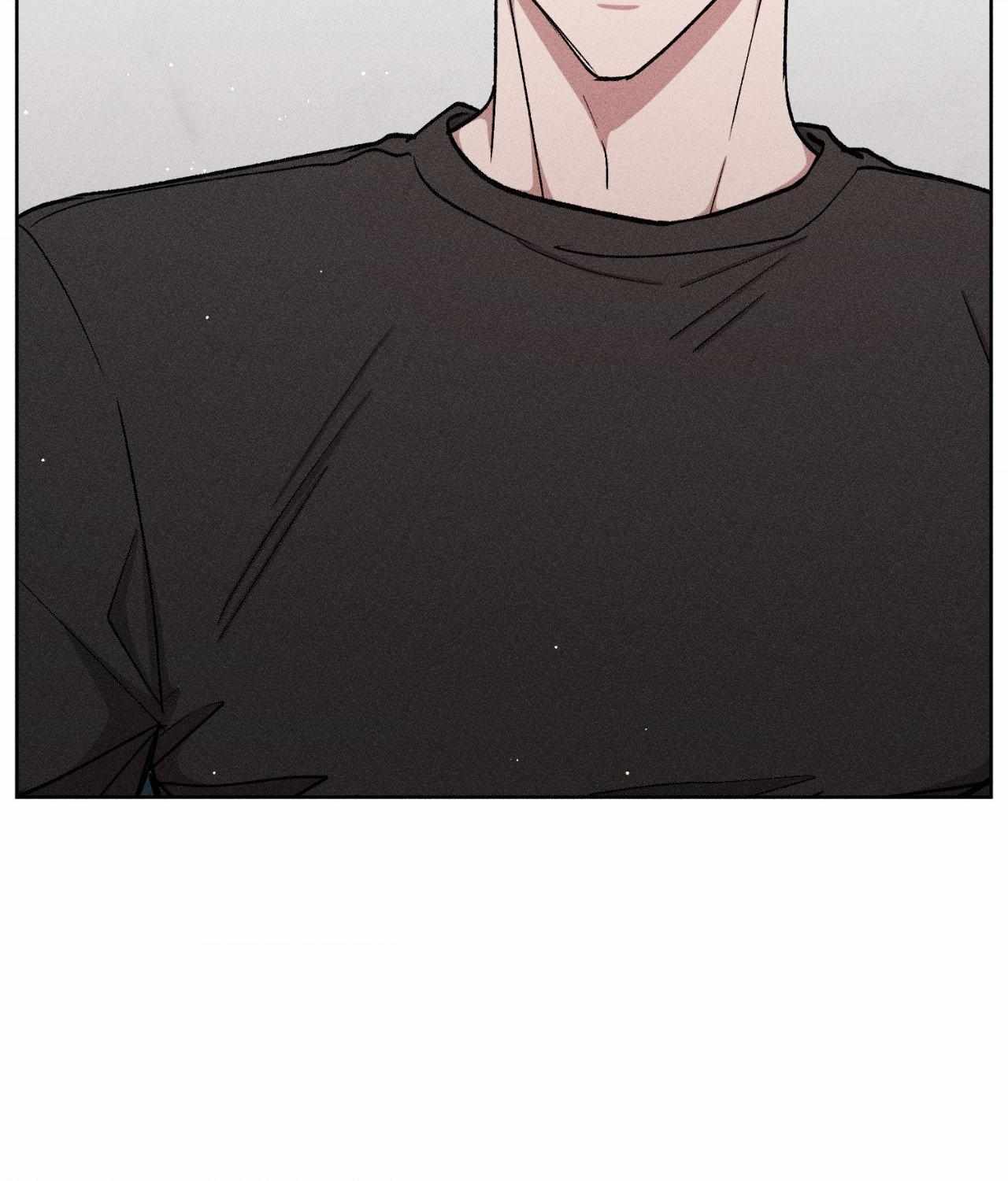 If You Want Me Chapter 72 page 81 - 