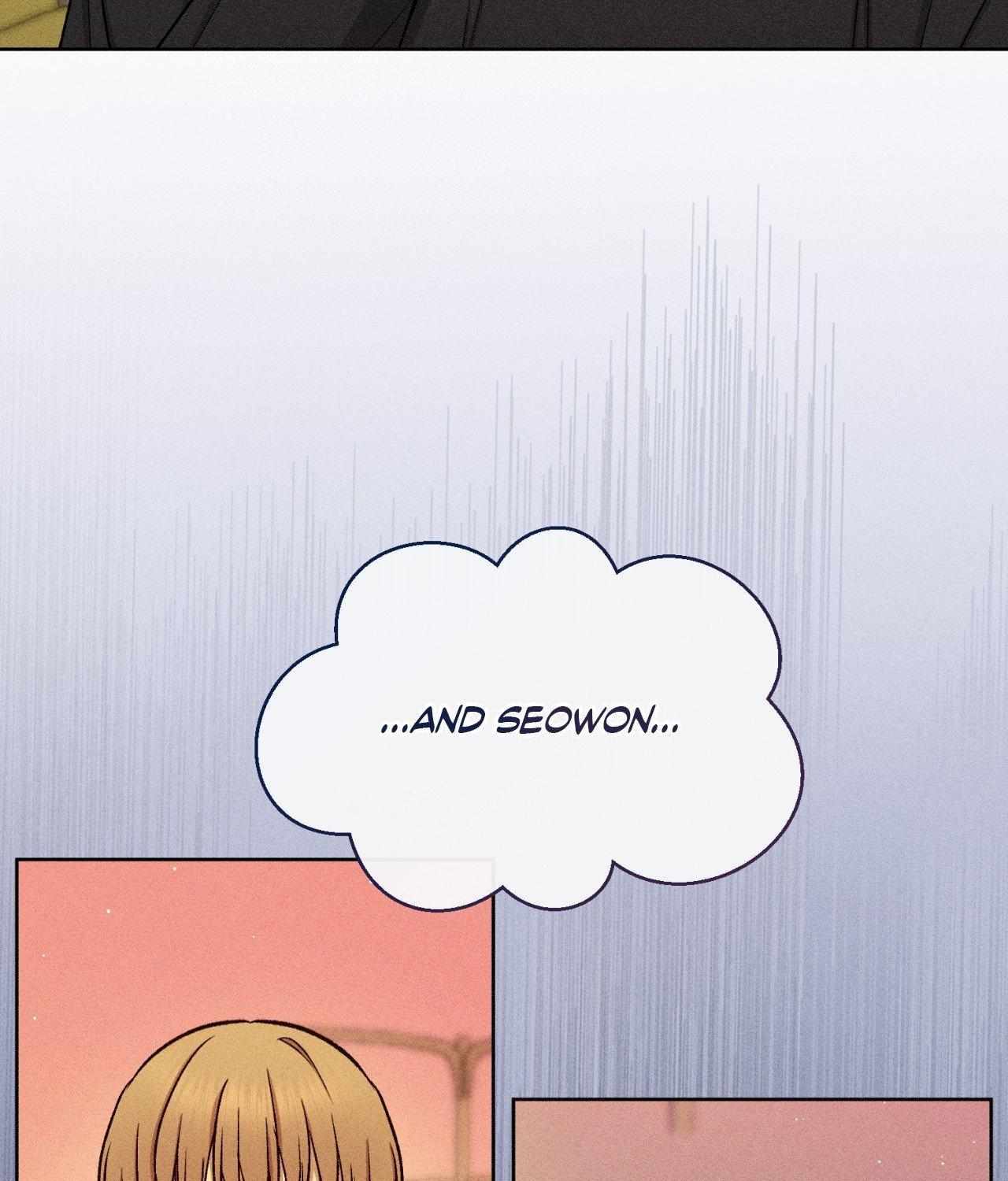 If You Want Me Chapter 72 page 85 - 