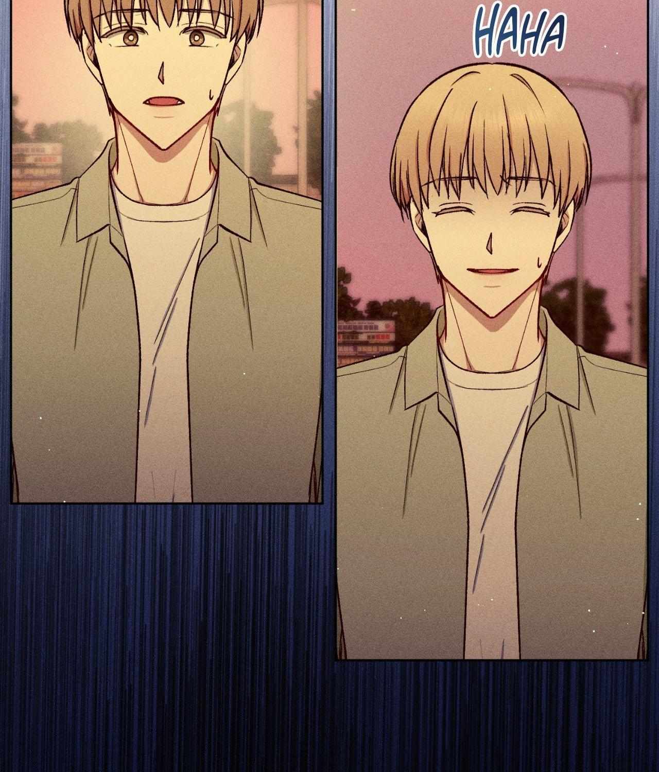 If You Want Me Chapter 72 page 86 - 