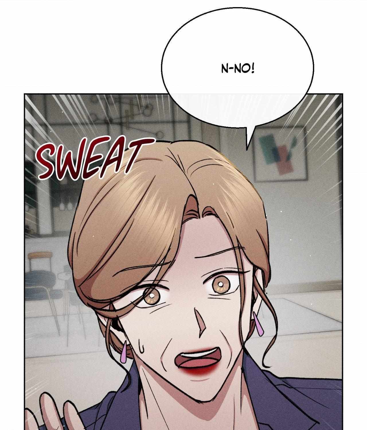 If You Want Me Chapter 72 page 89 - 