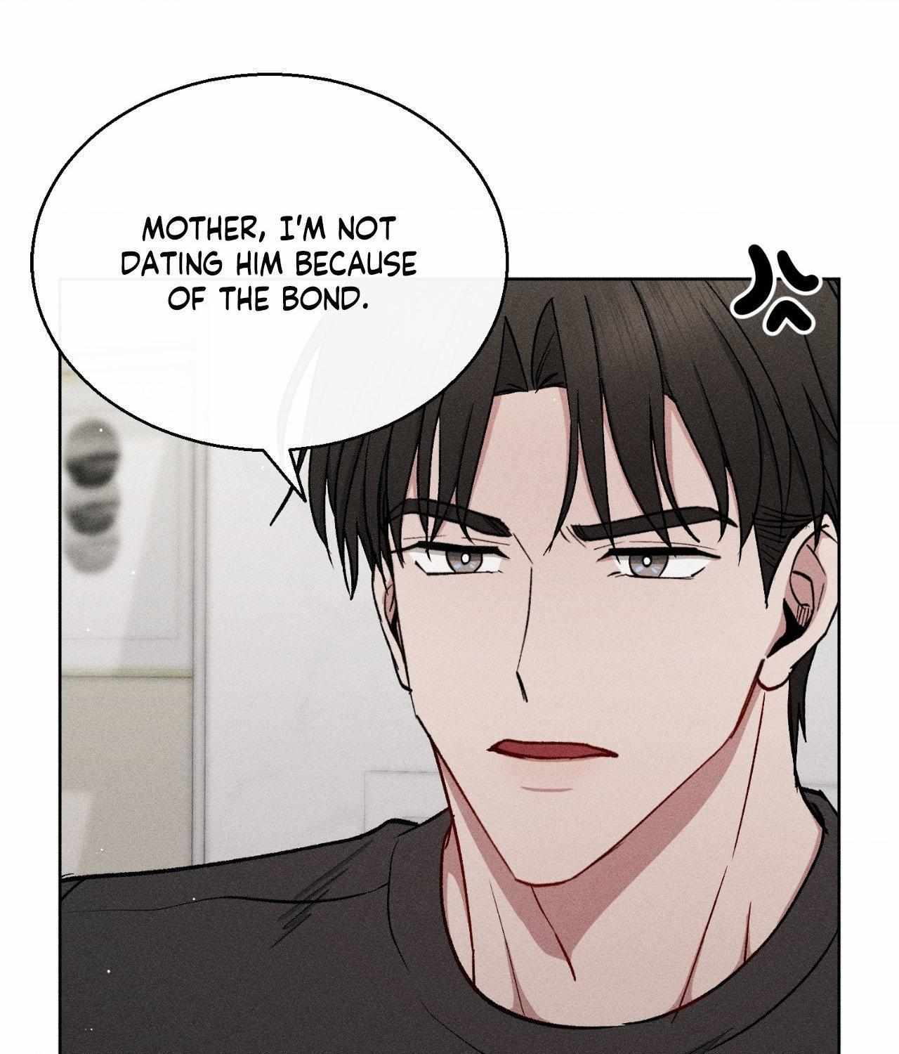 If You Want Me Chapter 72 page 93 - 