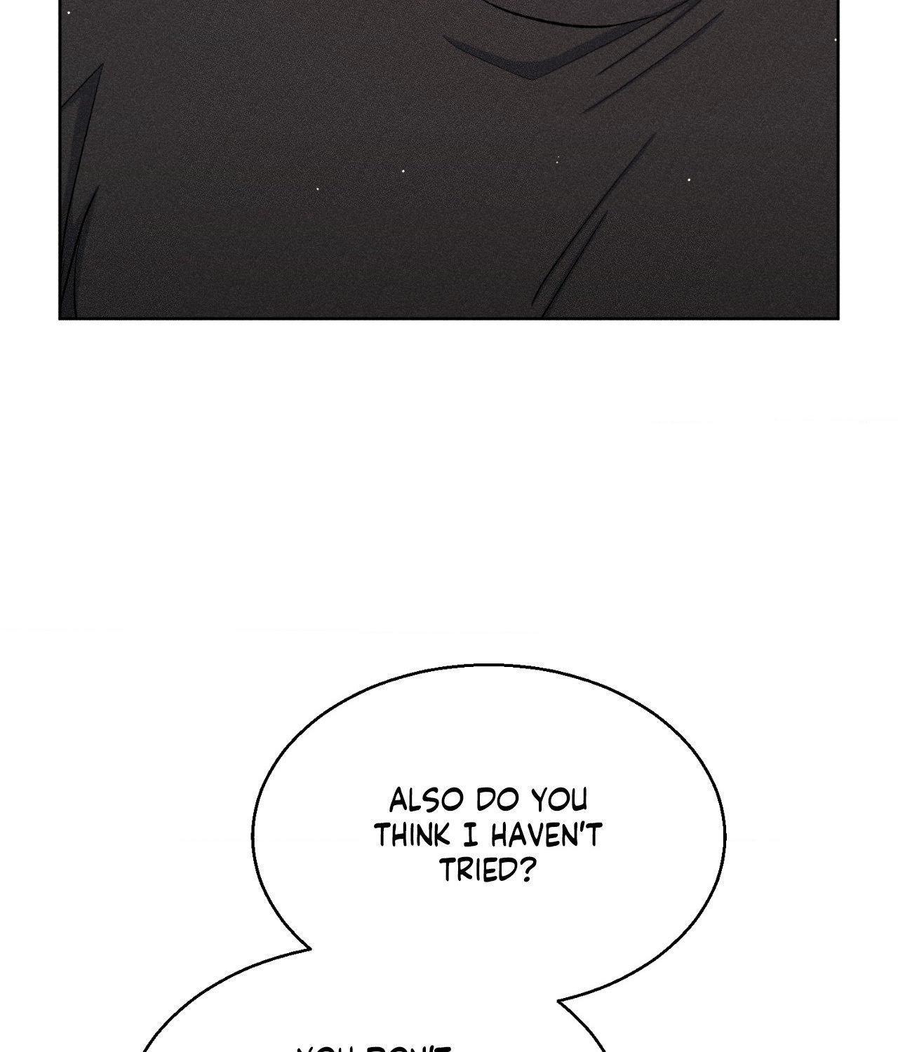 If You Want Me Chapter 72 page 94 - 