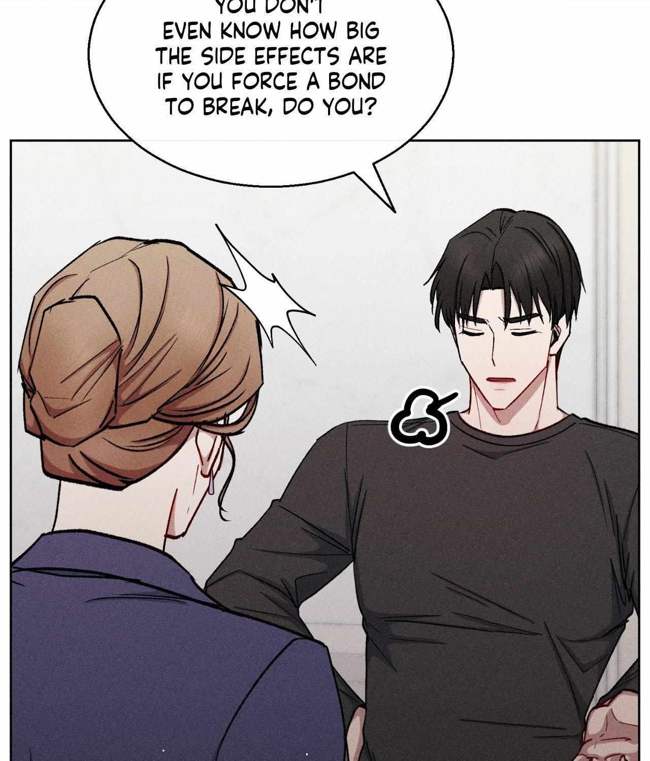 If You Want Me Chapter 72 page 95 - 