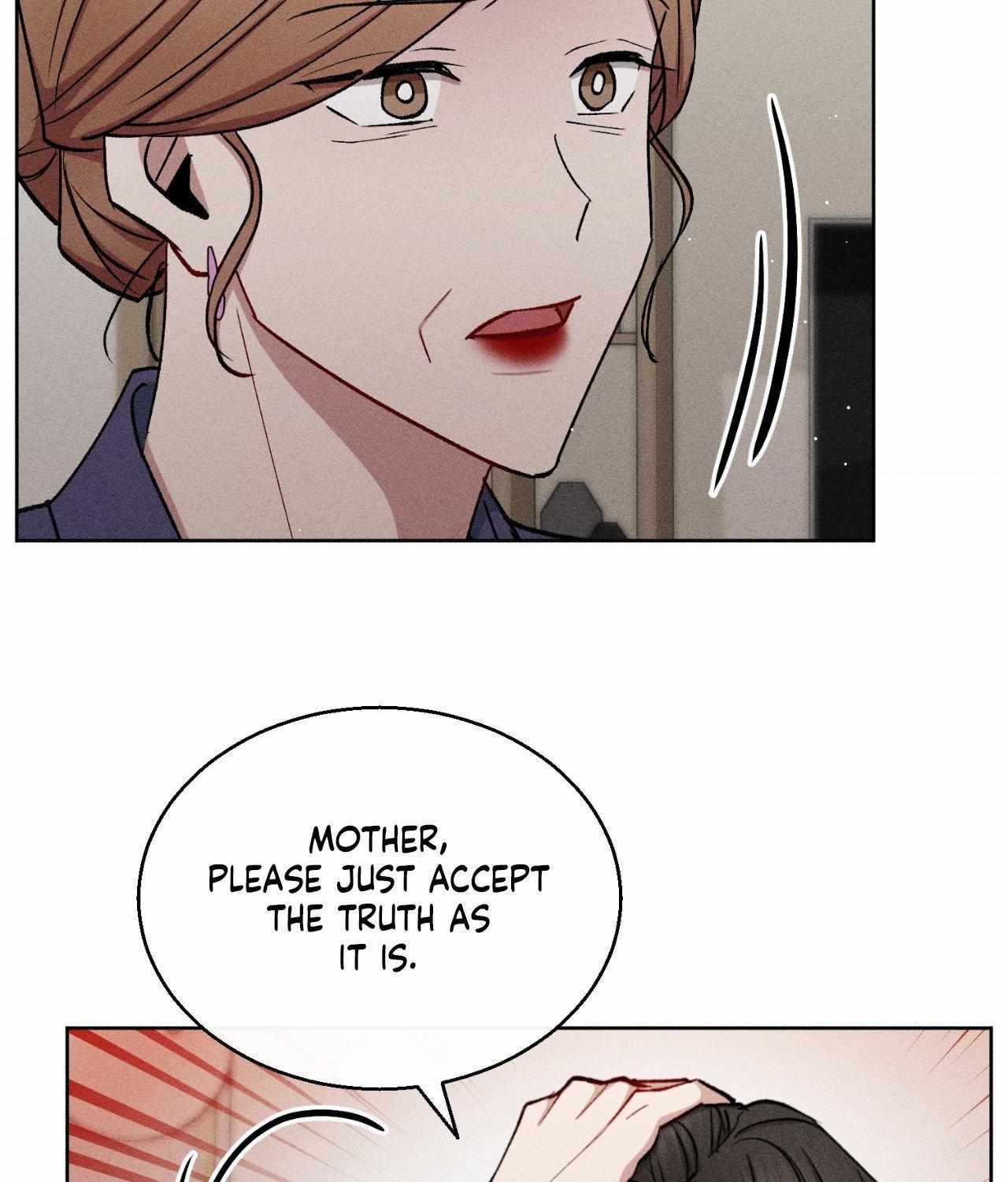 If You Want Me Chapter 72 page 97 - 