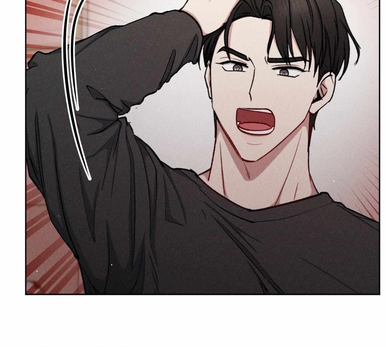 If You Want Me Chapter 72 page 98 - 