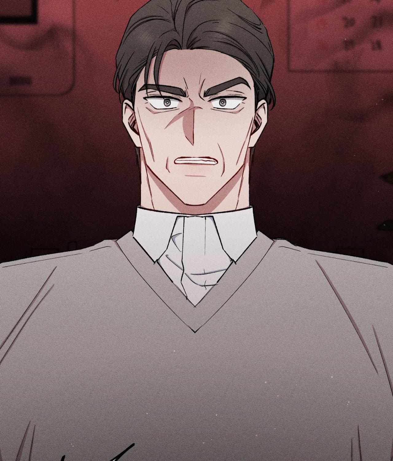 If You Want Me Chapter 73.1 page 2 - 