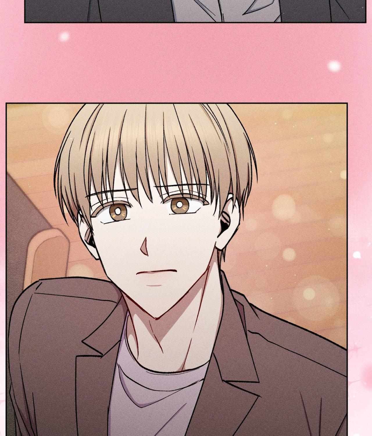 If You Want Me Chapter 73.1 page 11 - 