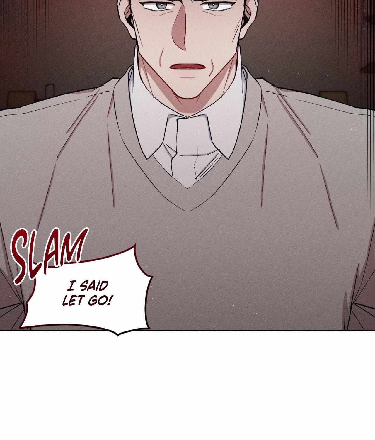 If You Want Me Chapter 73.1 page 101 - 