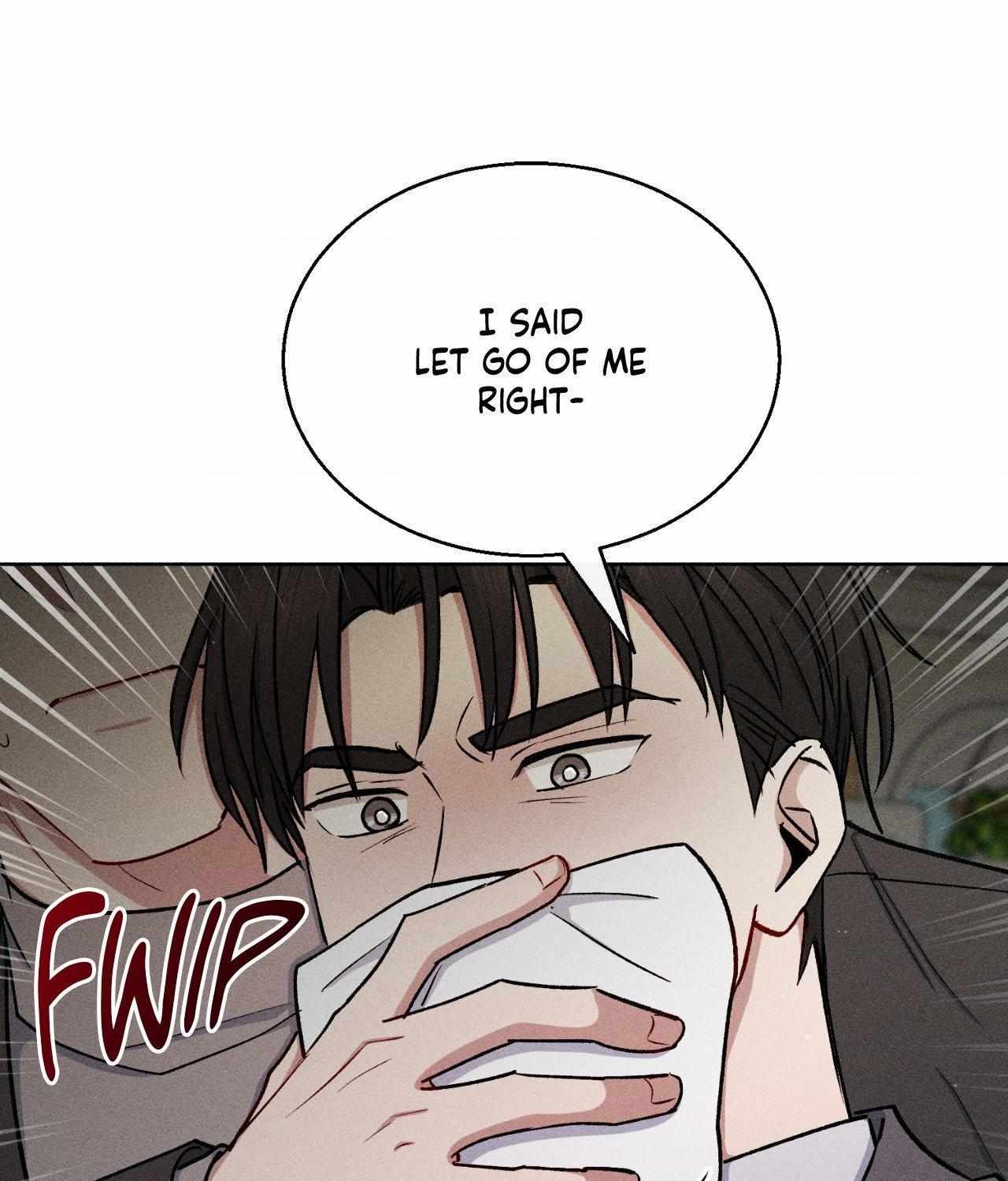 If You Want Me Chapter 73.1 page 102 - 