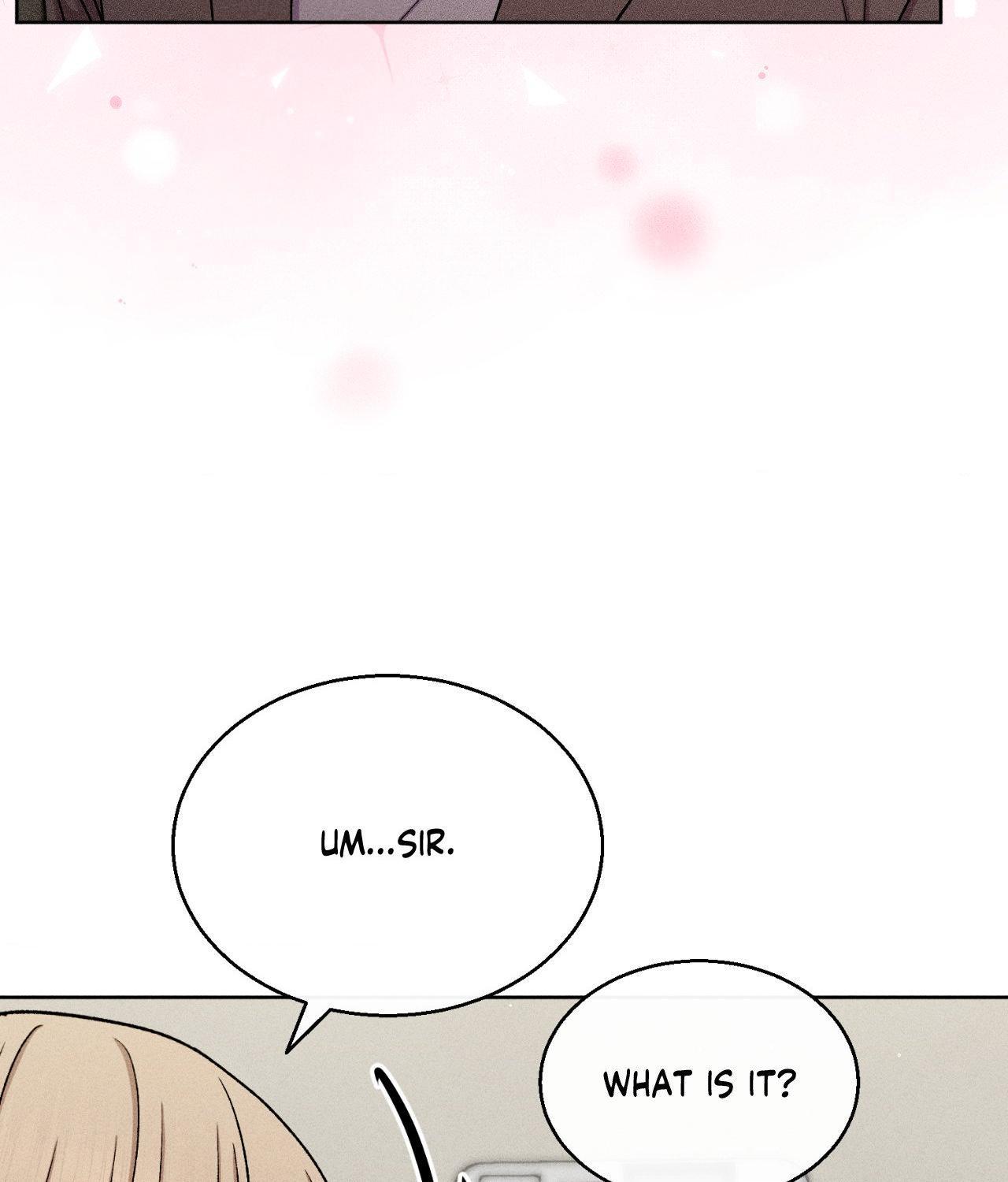 If You Want Me Chapter 73.1 page 12 - 