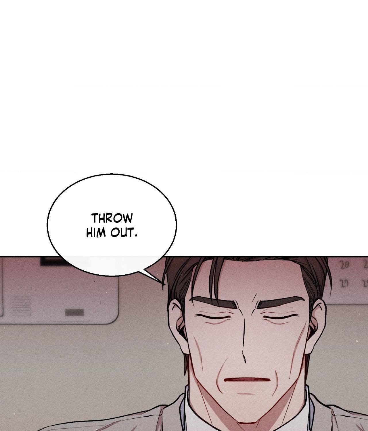 If You Want Me Chapter 73.1 page 112 - 