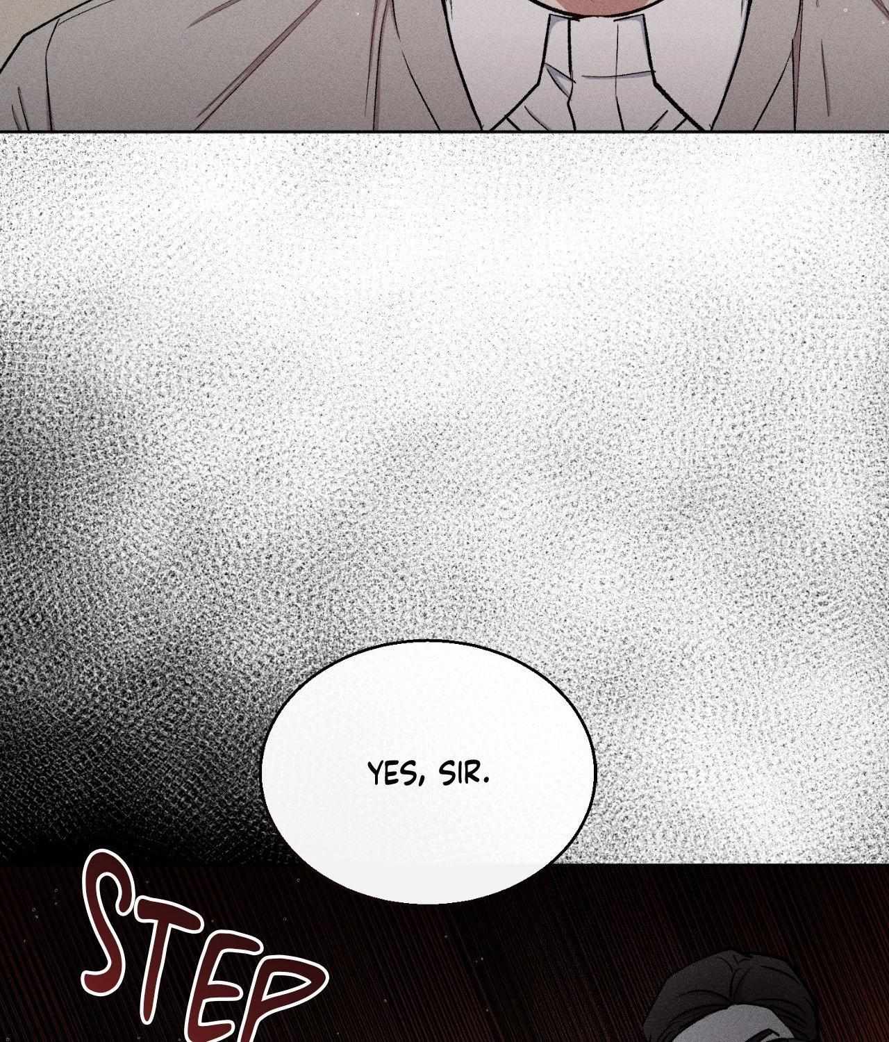 If You Want Me Chapter 73.1 page 113 - 
