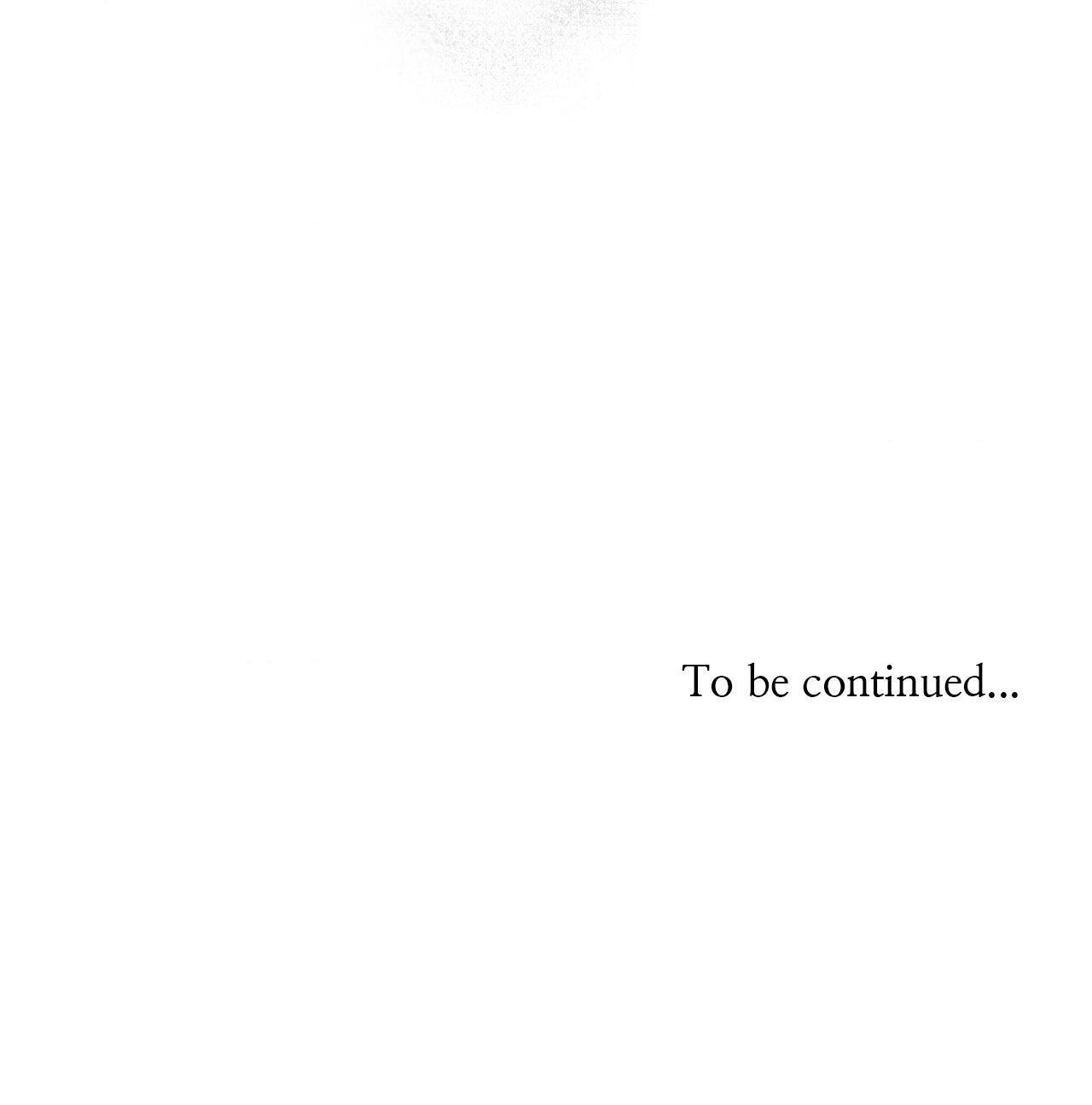 If You Want Me Chapter 73.1 page 116 - 