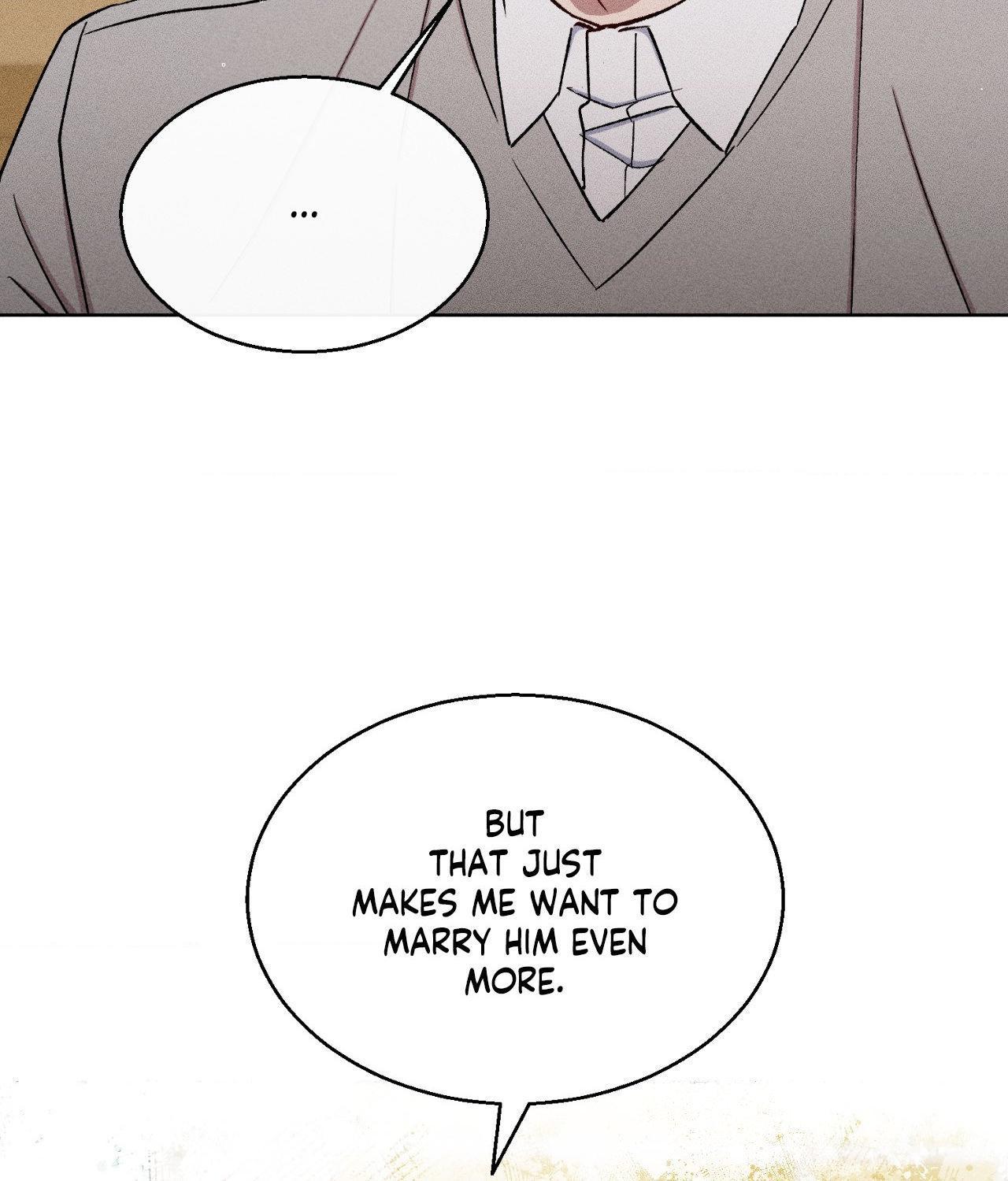 If You Want Me Chapter 73.1 page 17 - 