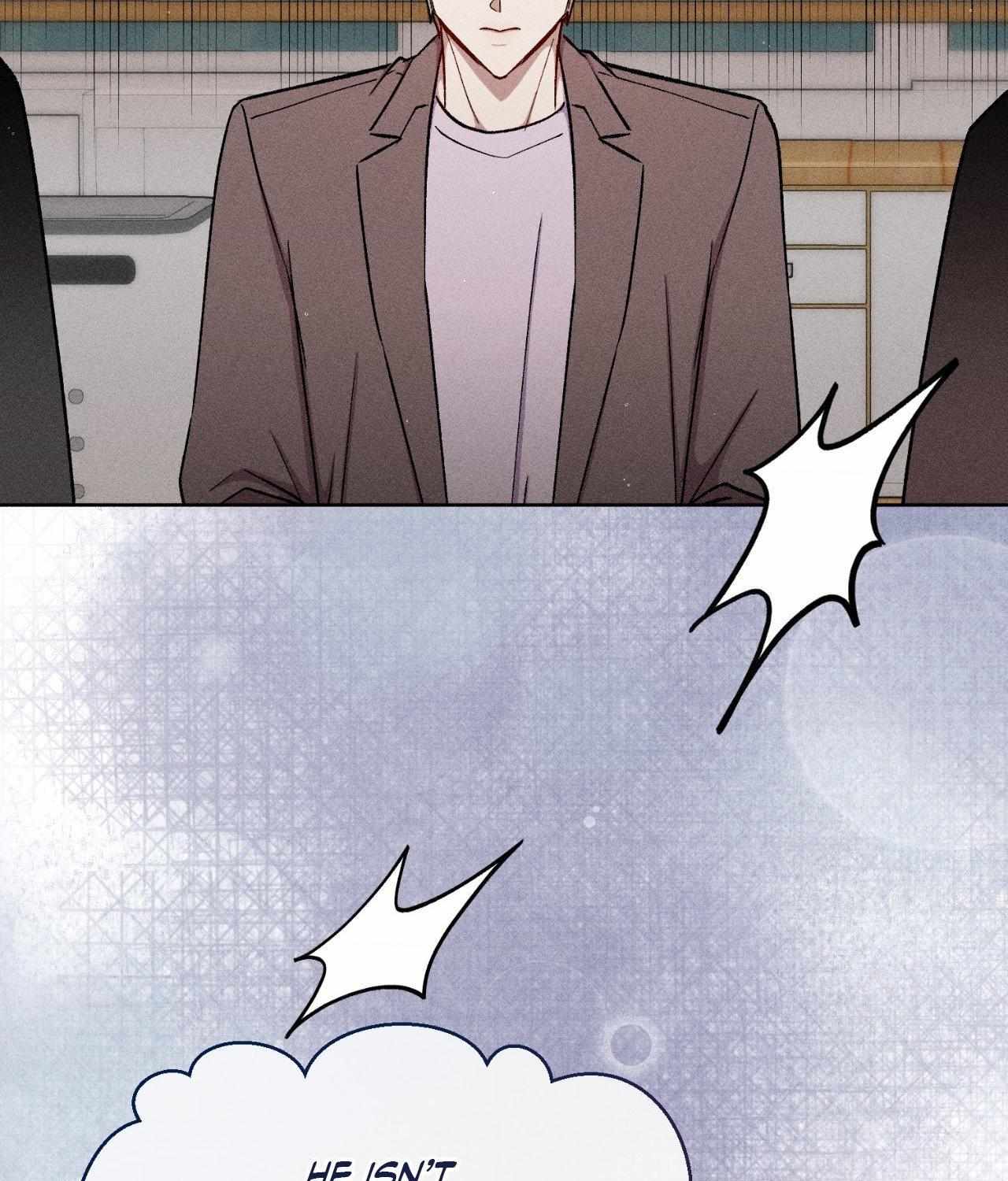 If You Want Me Chapter 73.1 page 4 - 