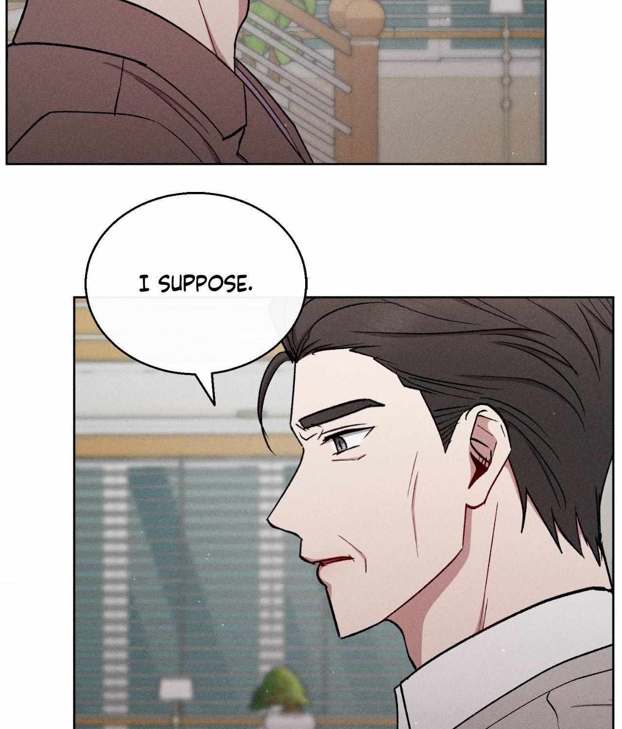 If You Want Me Chapter 73.1 page 31 - 
