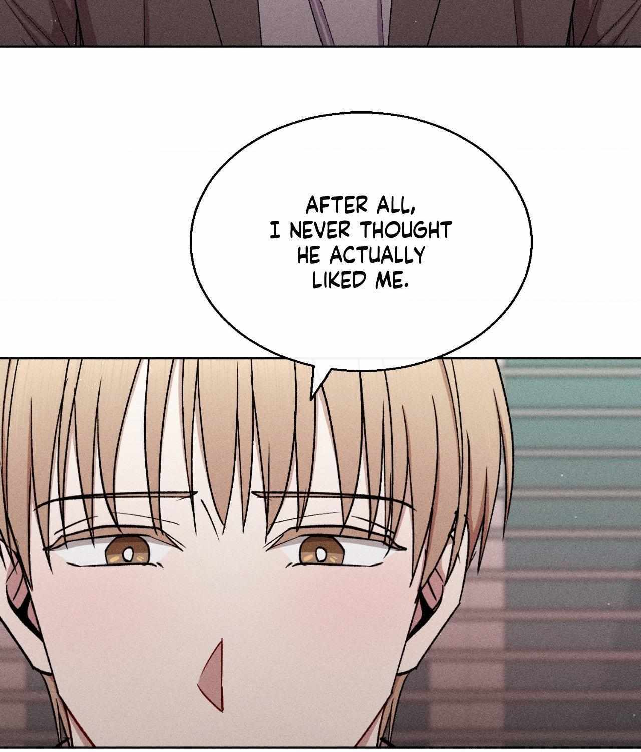 If You Want Me Chapter 73.1 page 34 - 