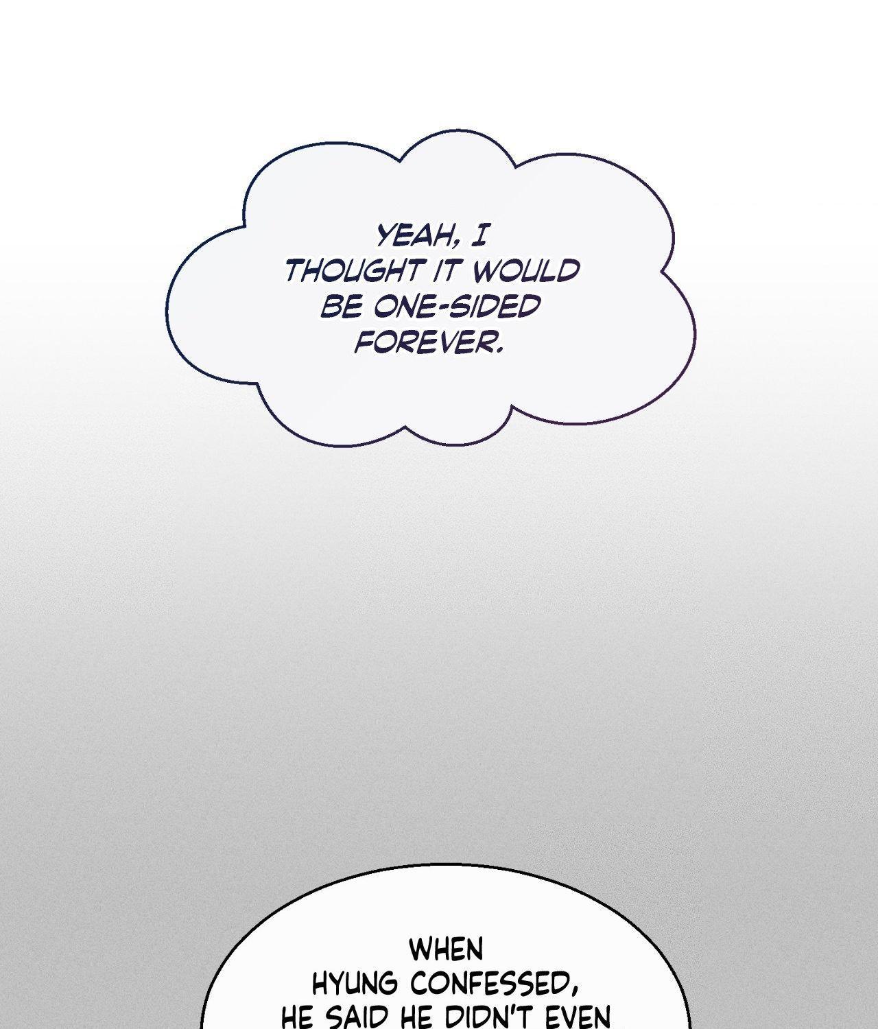 If You Want Me Chapter 73.1 page 35 - 