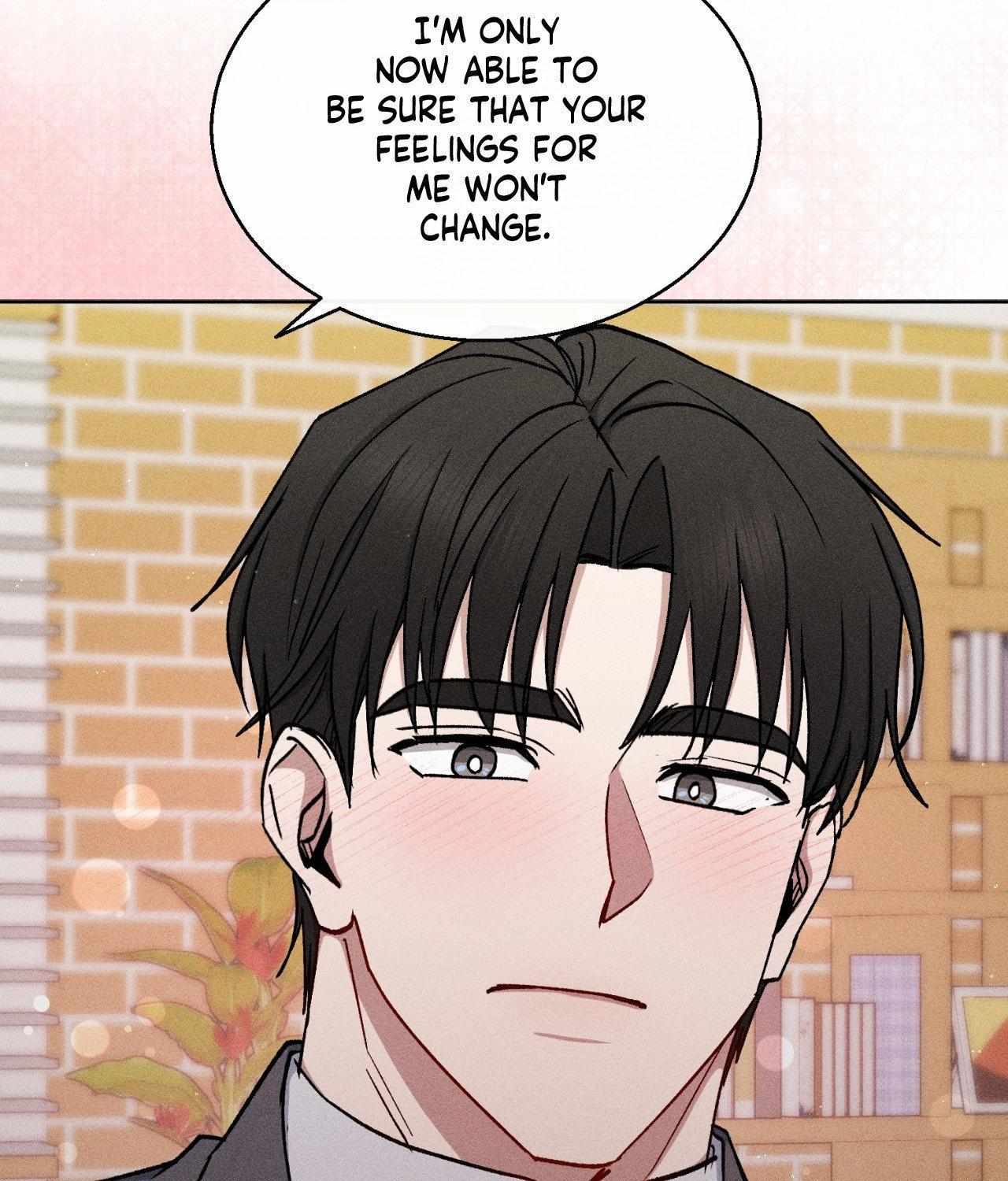 If You Want Me Chapter 73.1 page 42 - 