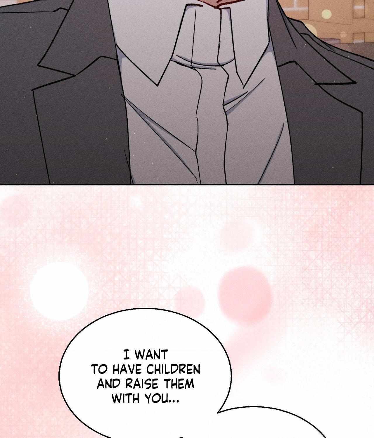 If You Want Me Chapter 73.1 page 43 - 