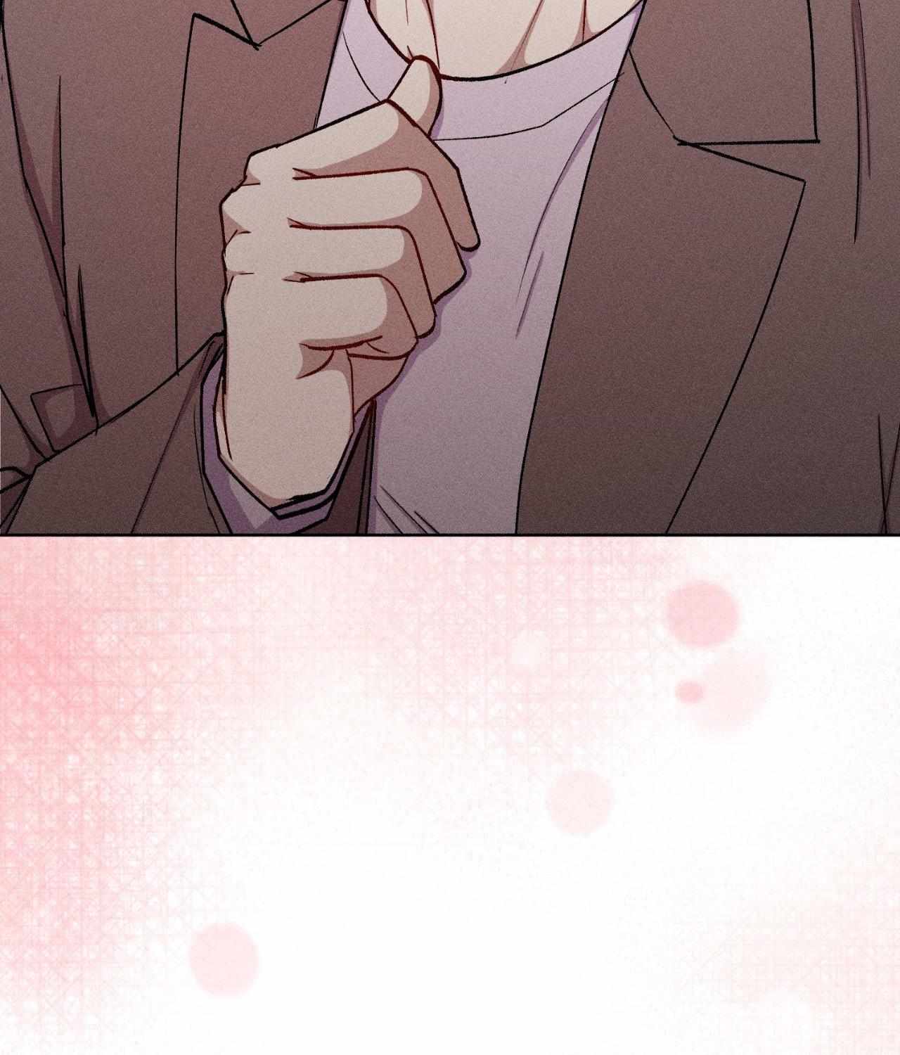 If You Want Me Chapter 73.1 page 45 - 