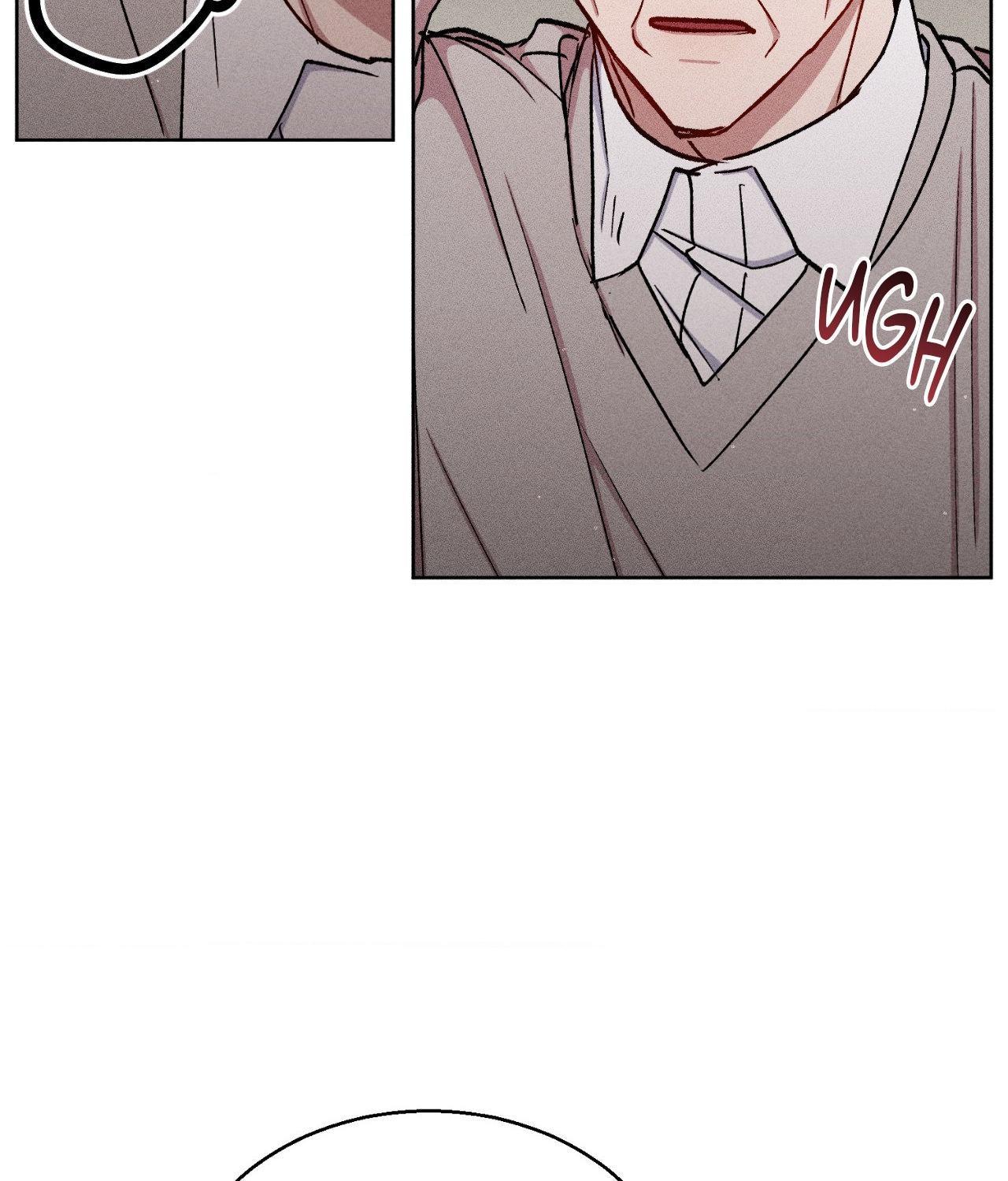 If You Want Me Chapter 73.1 page 47 - 