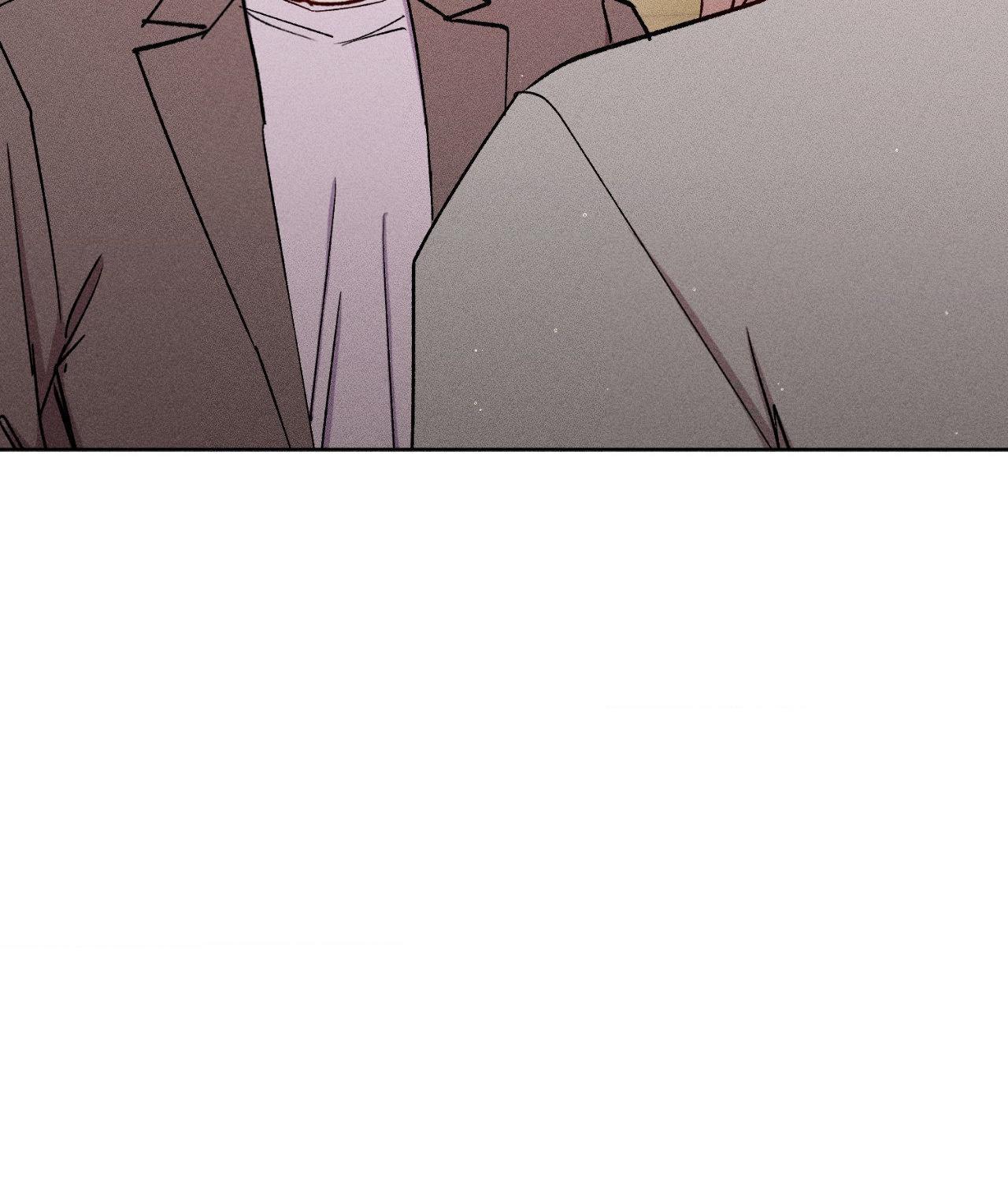 If You Want Me Chapter 73.1 page 49 - 