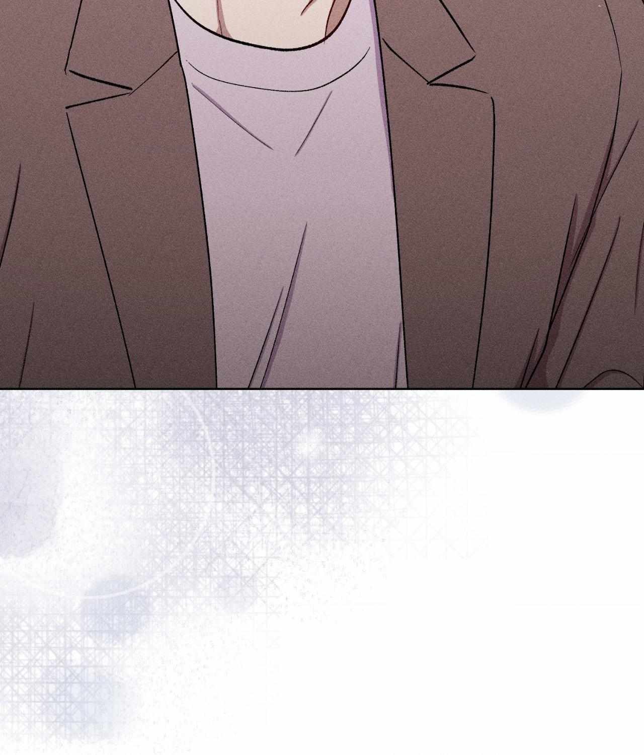 If You Want Me Chapter 73.1 page 6 - 