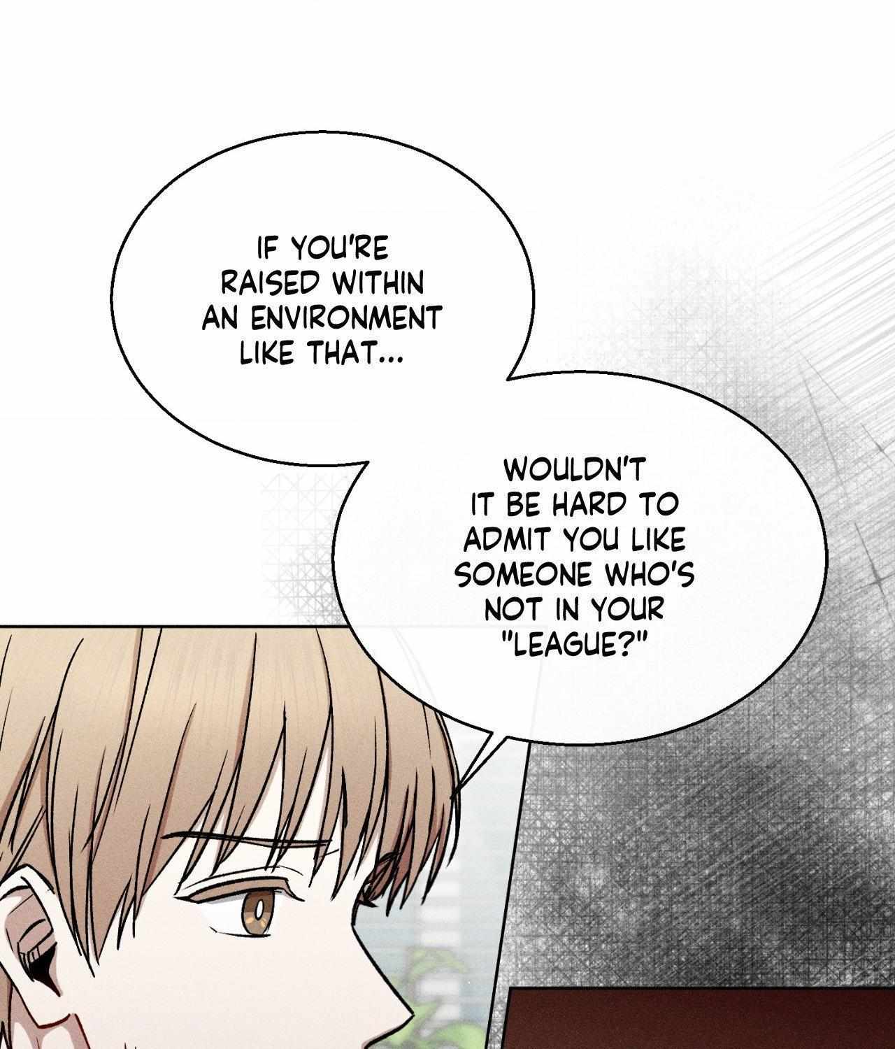 If You Want Me Chapter 73.1 page 53 - 