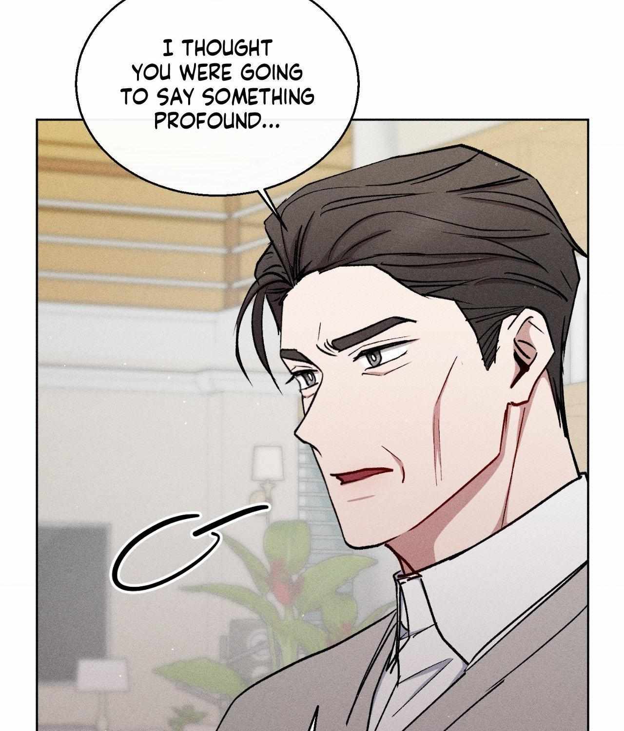 If You Want Me Chapter 73.1 page 57 - 