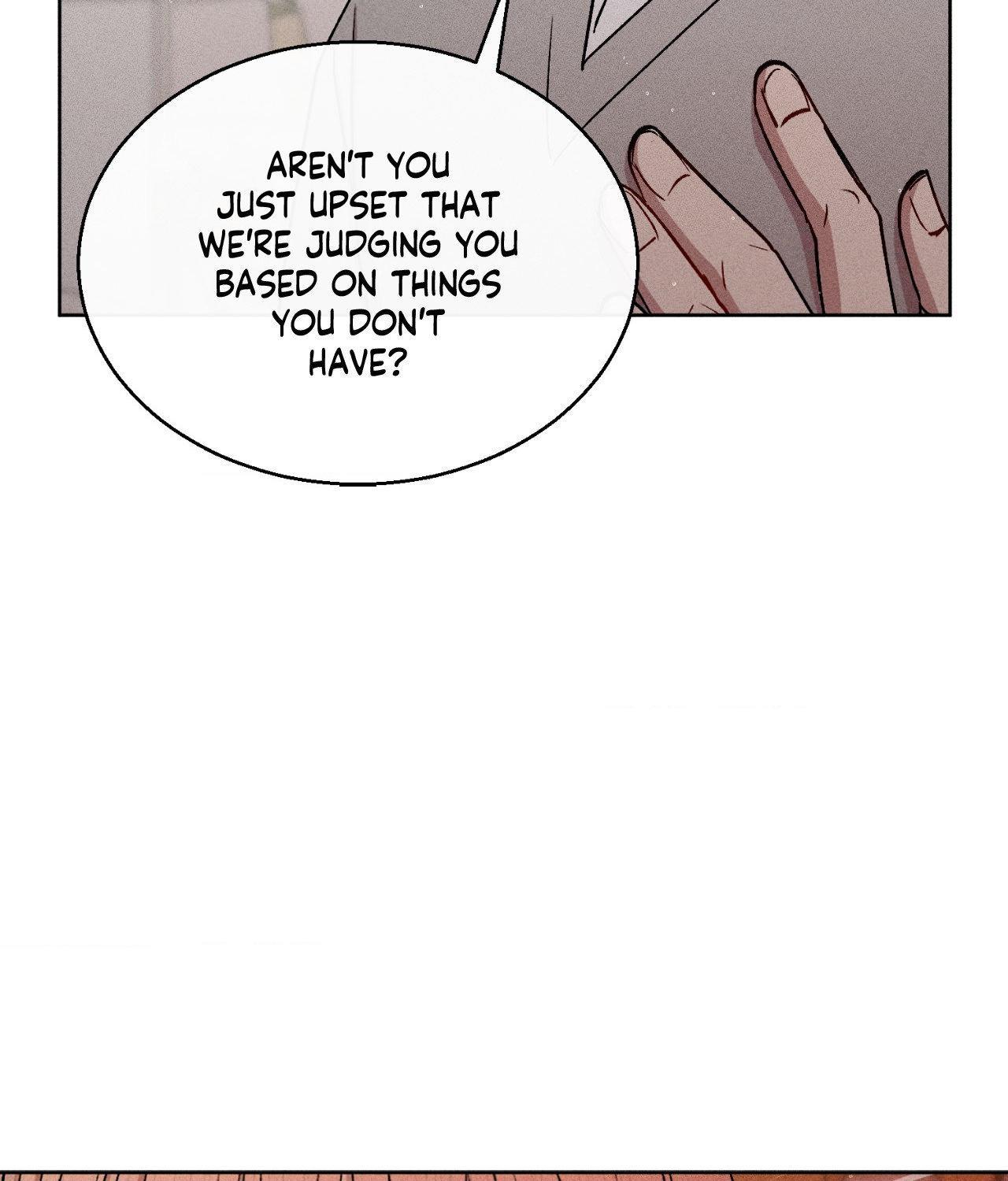 If You Want Me Chapter 73.1 page 58 - 