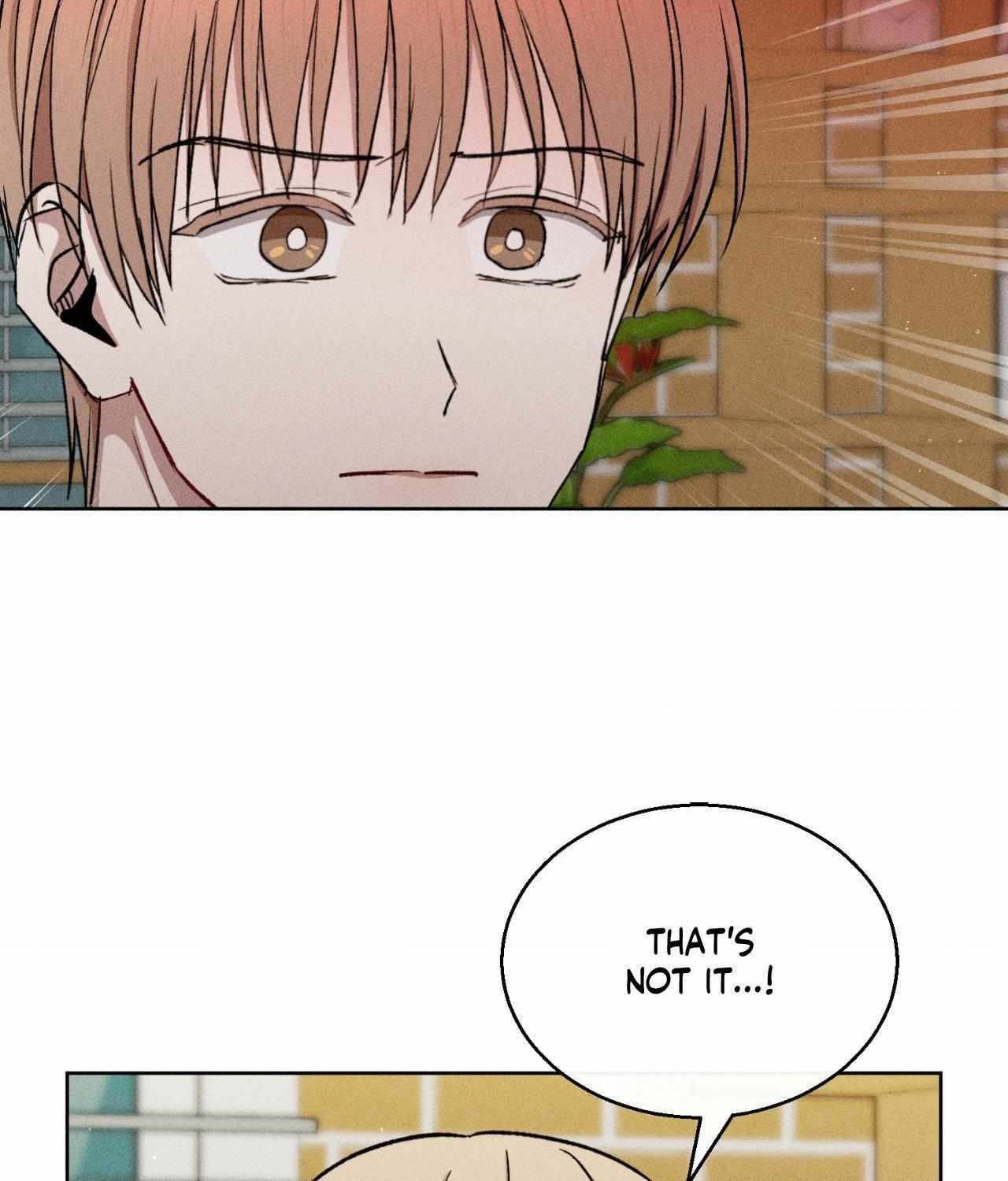 If You Want Me Chapter 73.1 page 59 - 