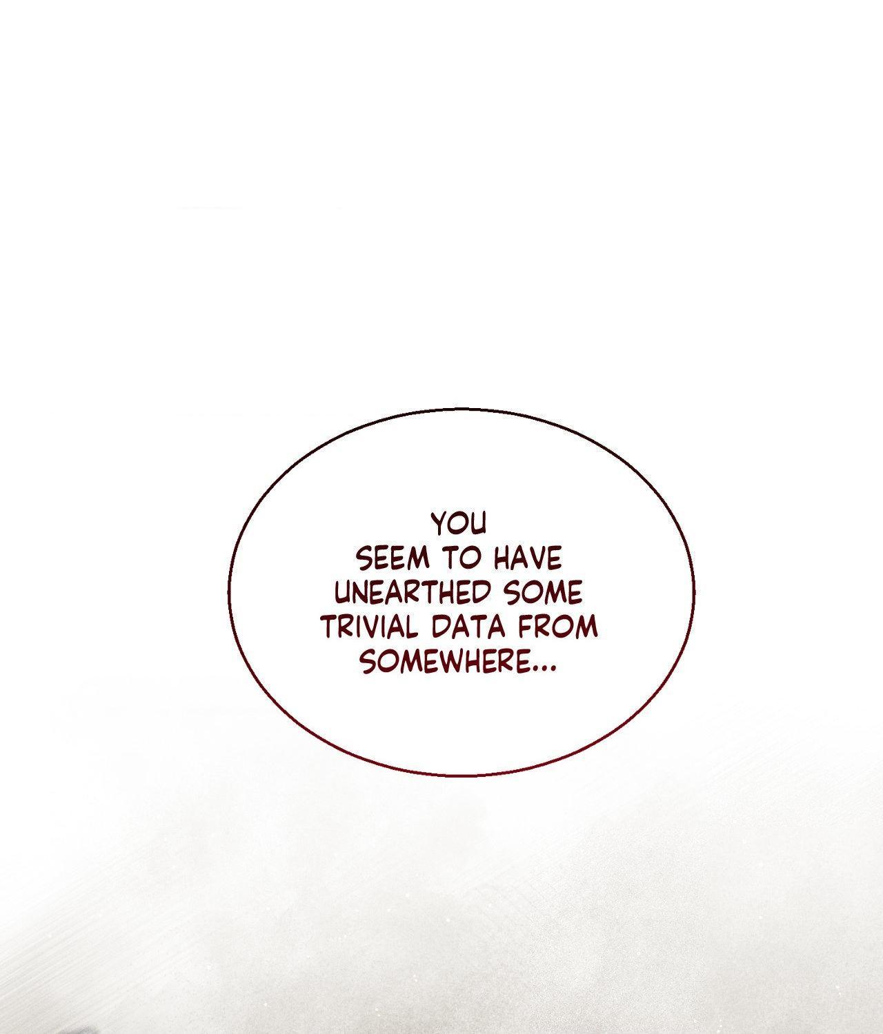 If You Want Me Chapter 73.1 page 61 - 