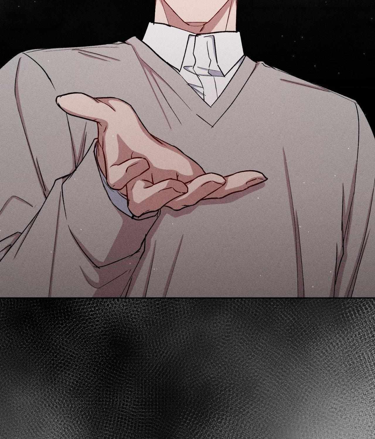 If You Want Me Chapter 73.1 page 63 - 
