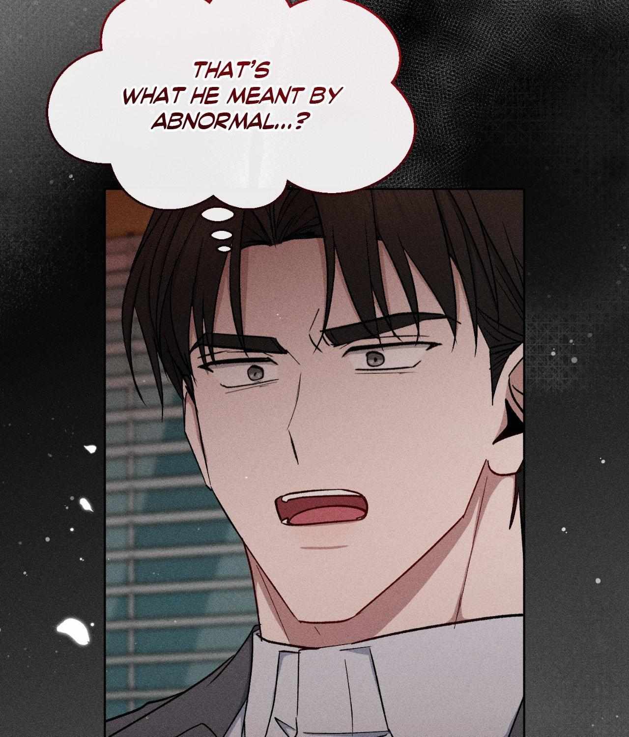If You Want Me Chapter 73.1 page 65 - 