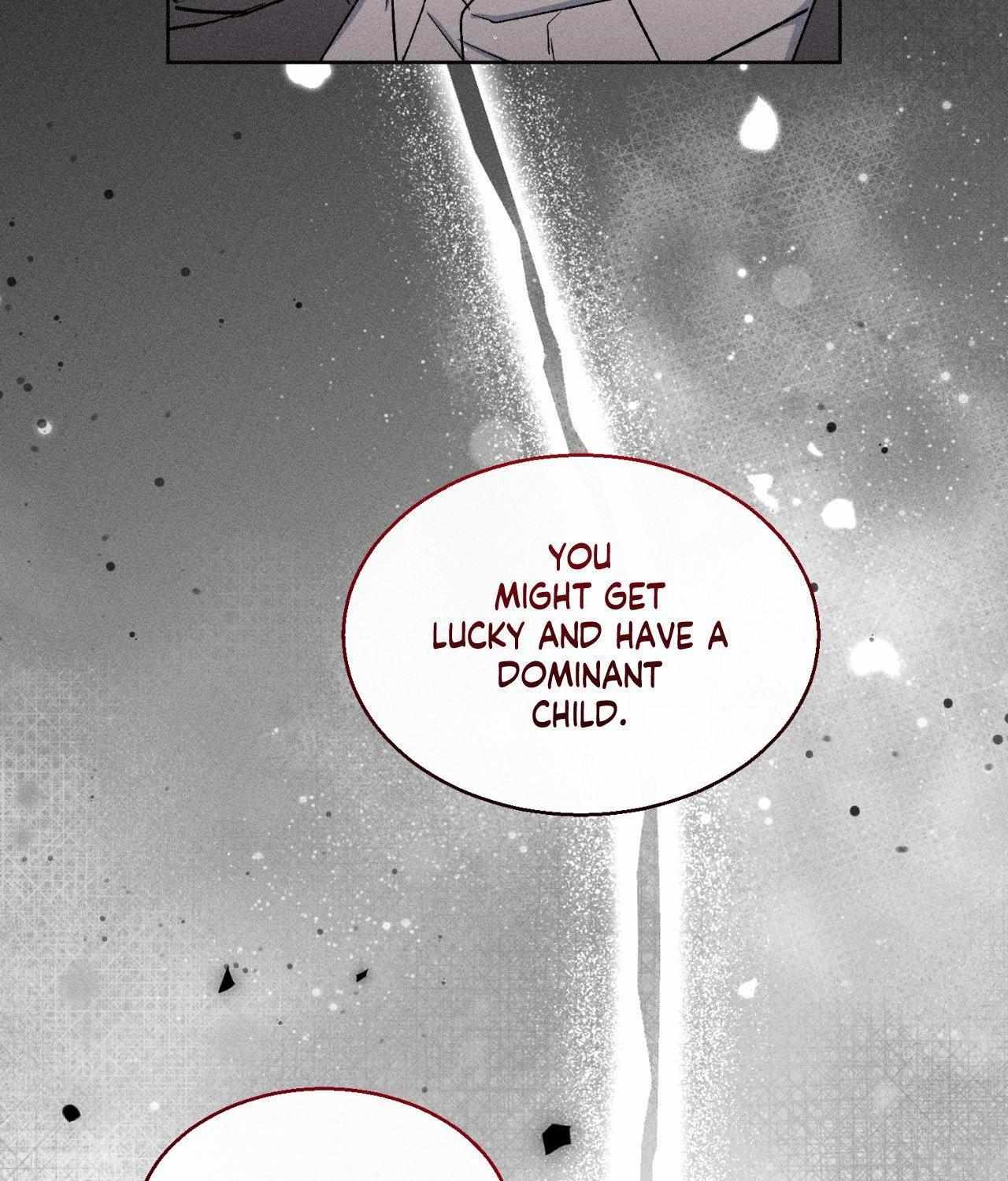 If You Want Me Chapter 73.1 page 66 - 