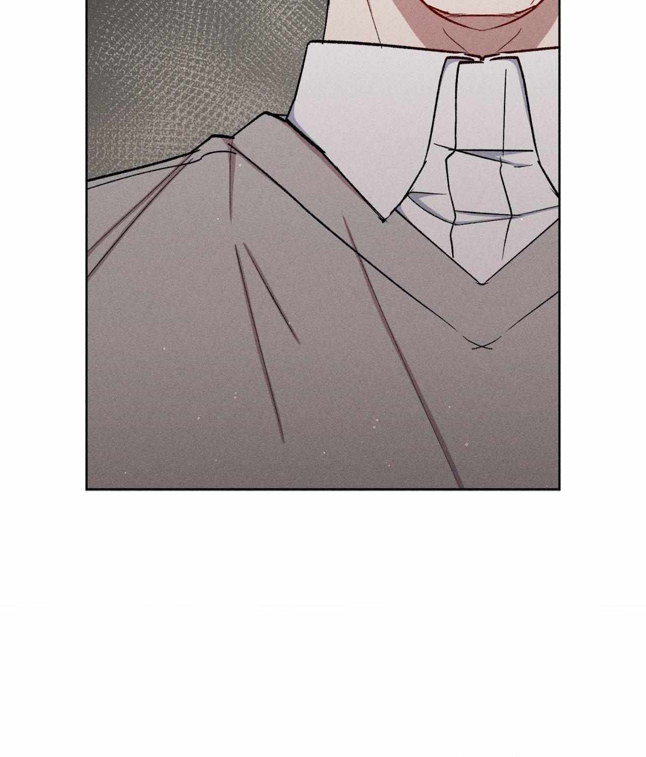 If You Want Me Chapter 73.1 page 68 - 