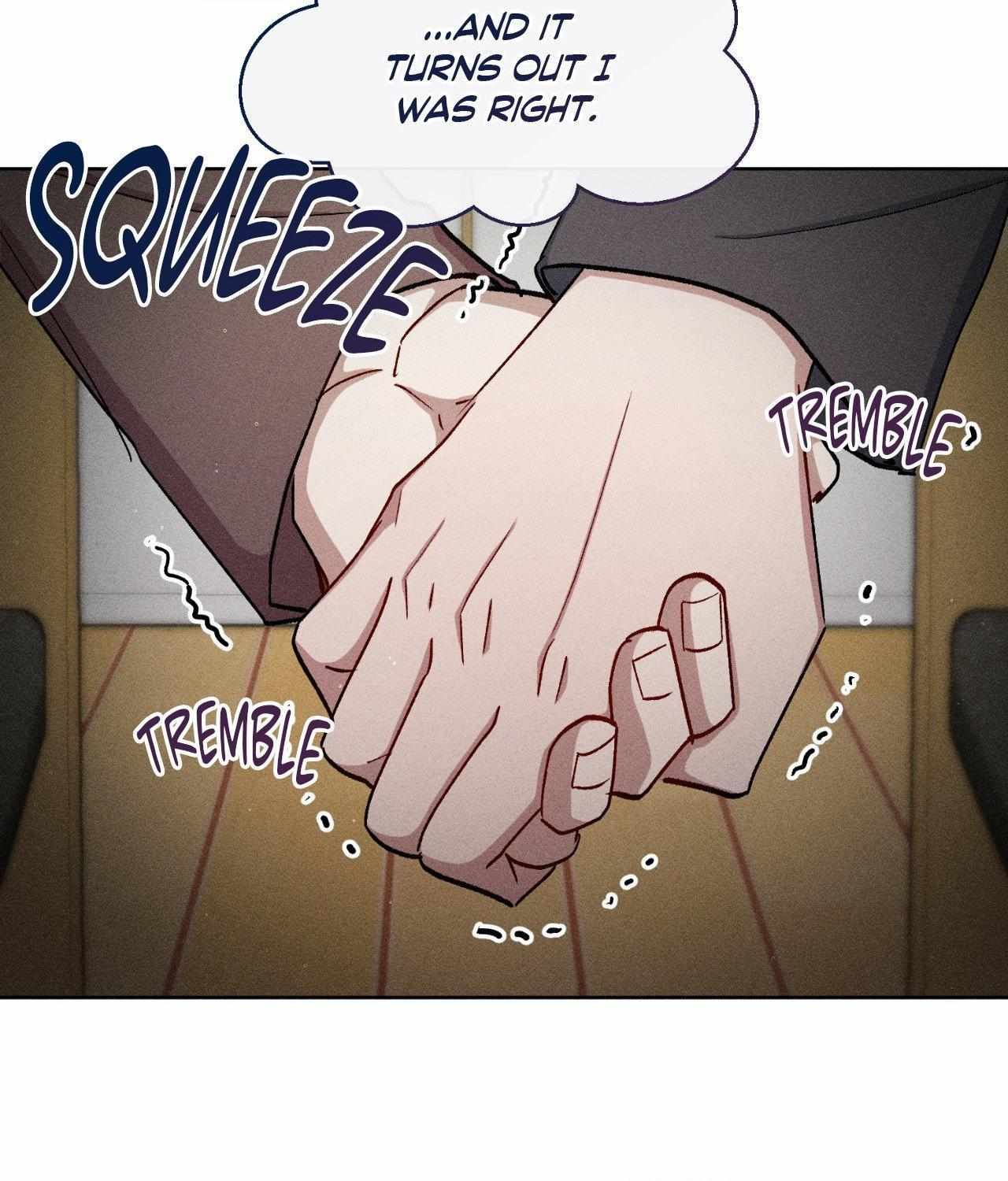 If You Want Me Chapter 73.1 page 71 - 