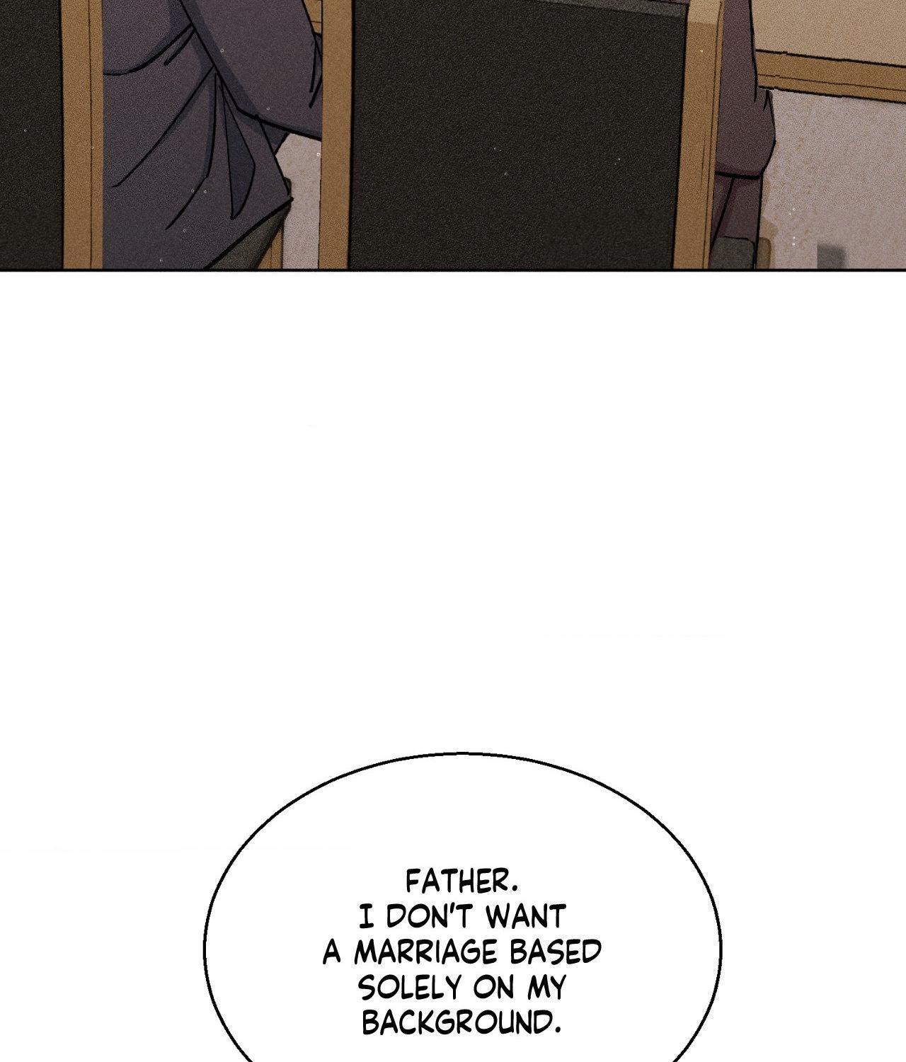 If You Want Me Chapter 73.1 page 74 - 