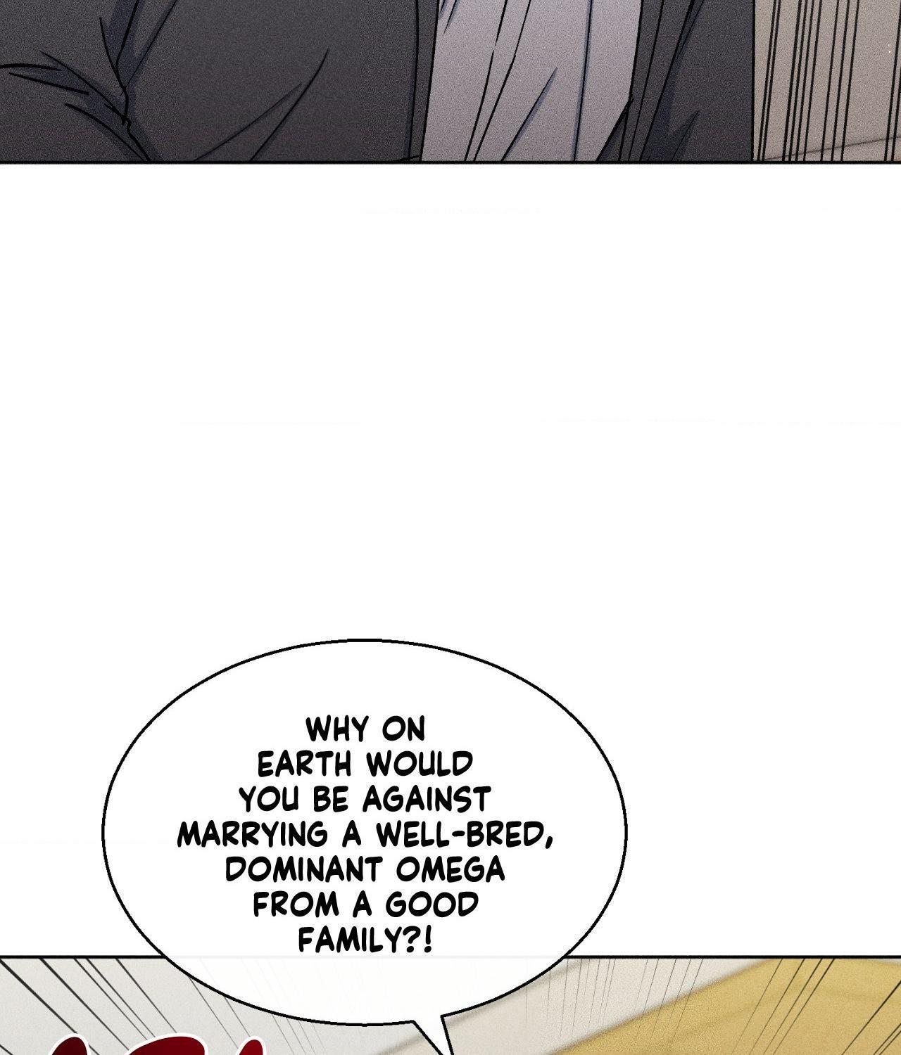 If You Want Me Chapter 73.1 page 76 - 
