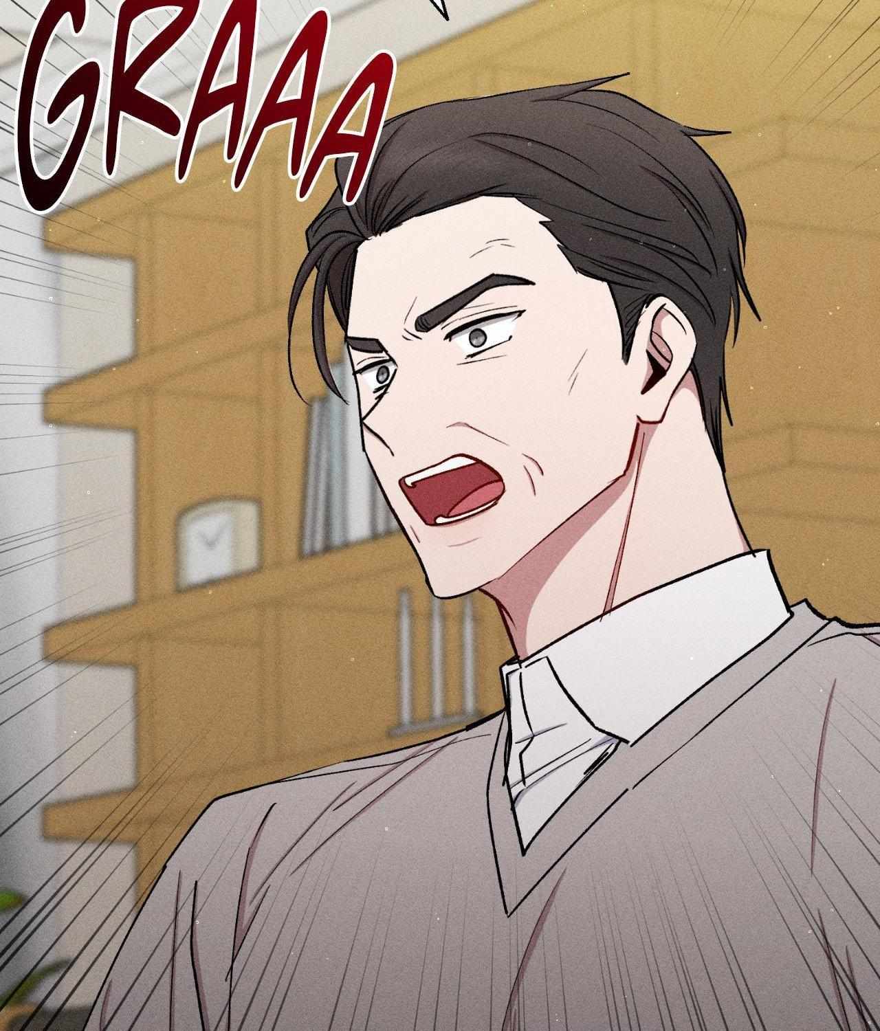 If You Want Me Chapter 73.1 page 77 - 