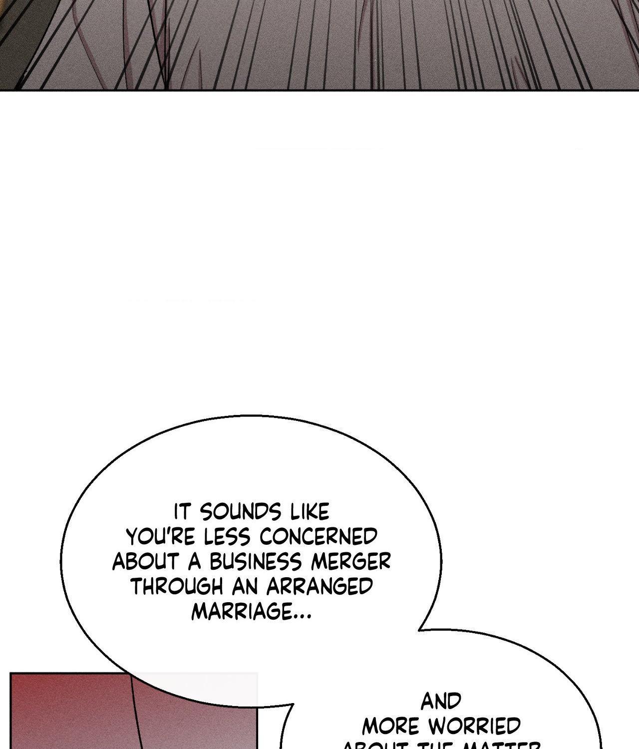 If You Want Me Chapter 73.1 page 78 - 