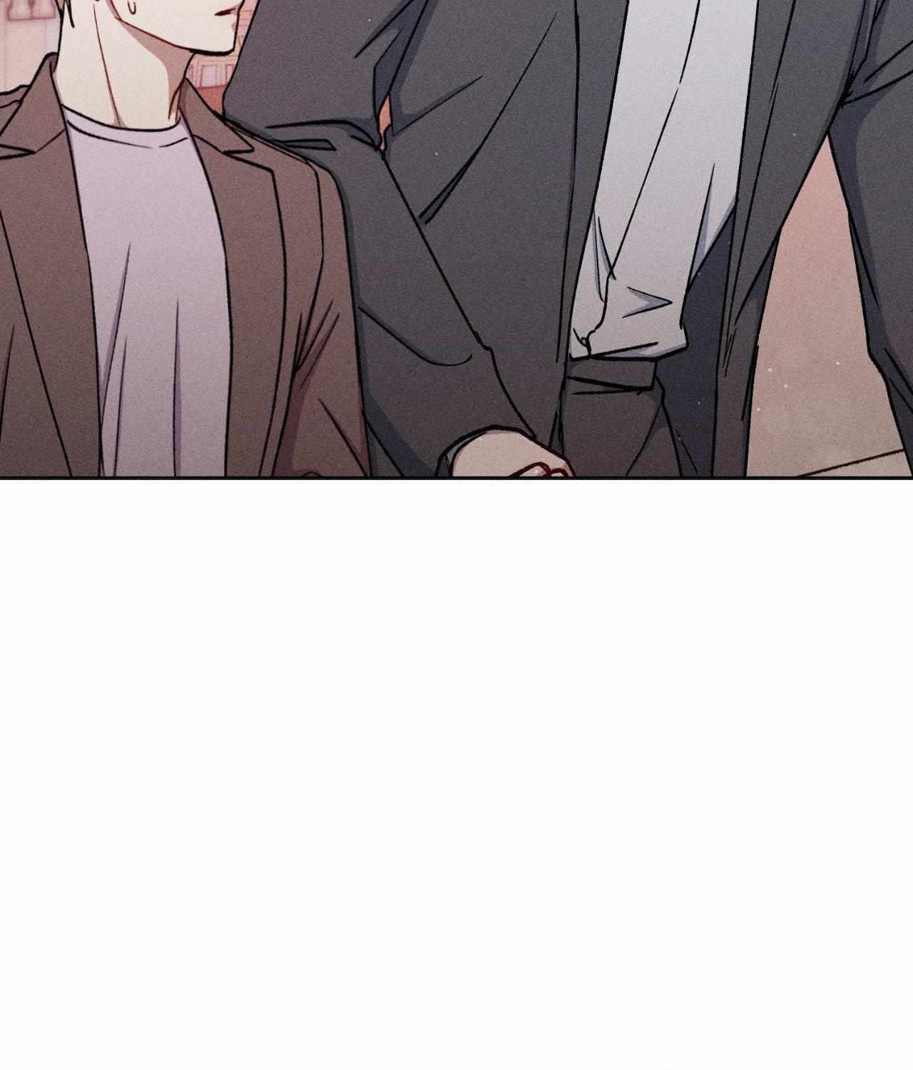 If You Want Me Chapter 73.1 page 9 - 