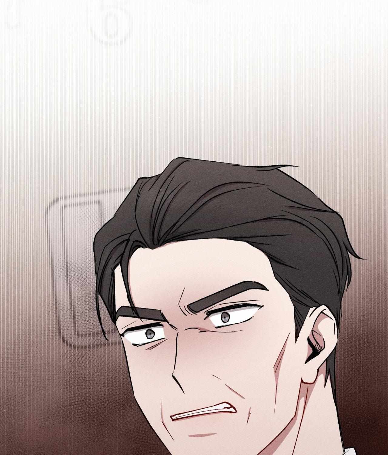 If You Want Me Chapter 73.1 page 81 - 